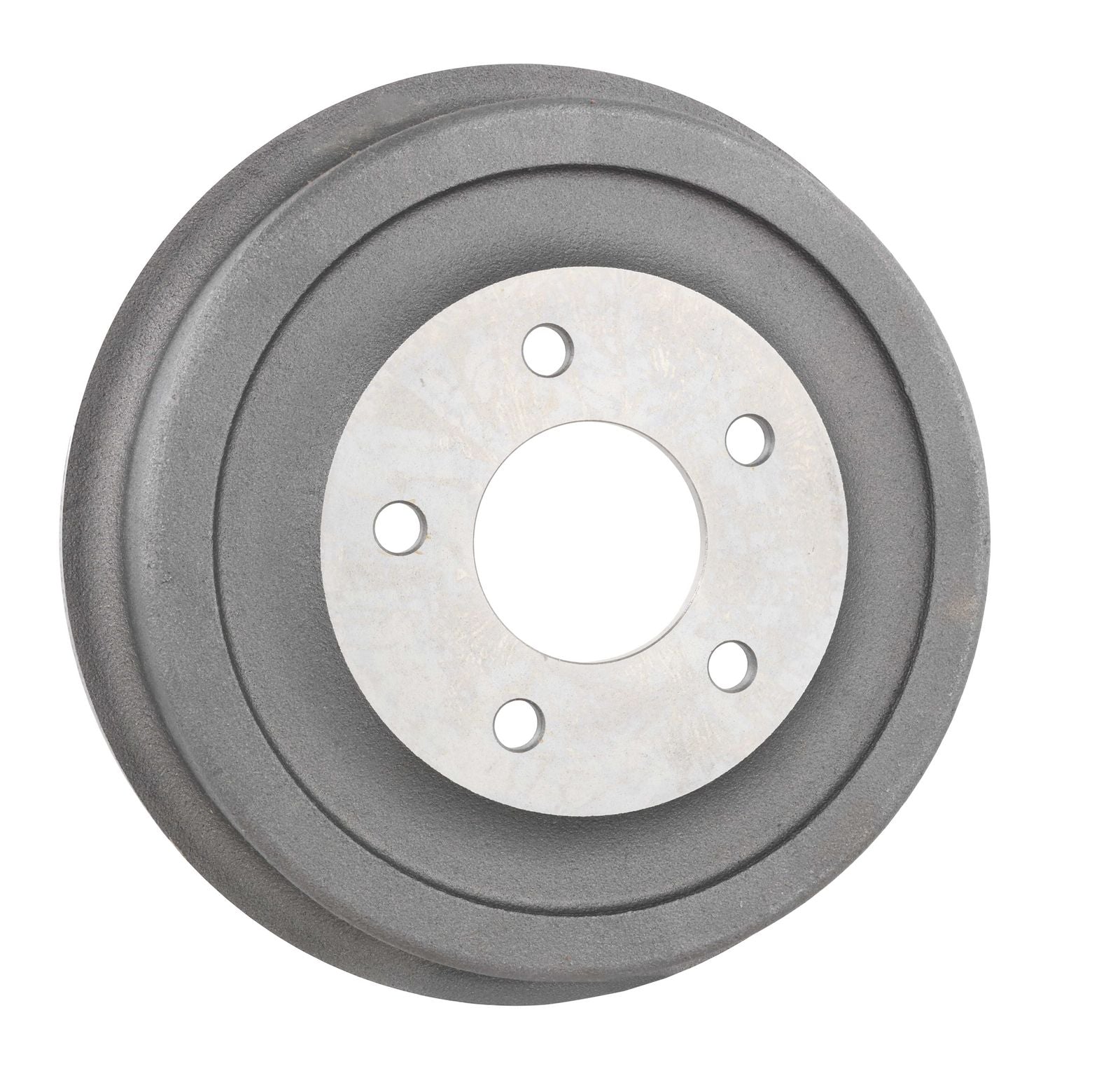 ESSENTIAL Rear Brake Drum - 14.B571.10_24