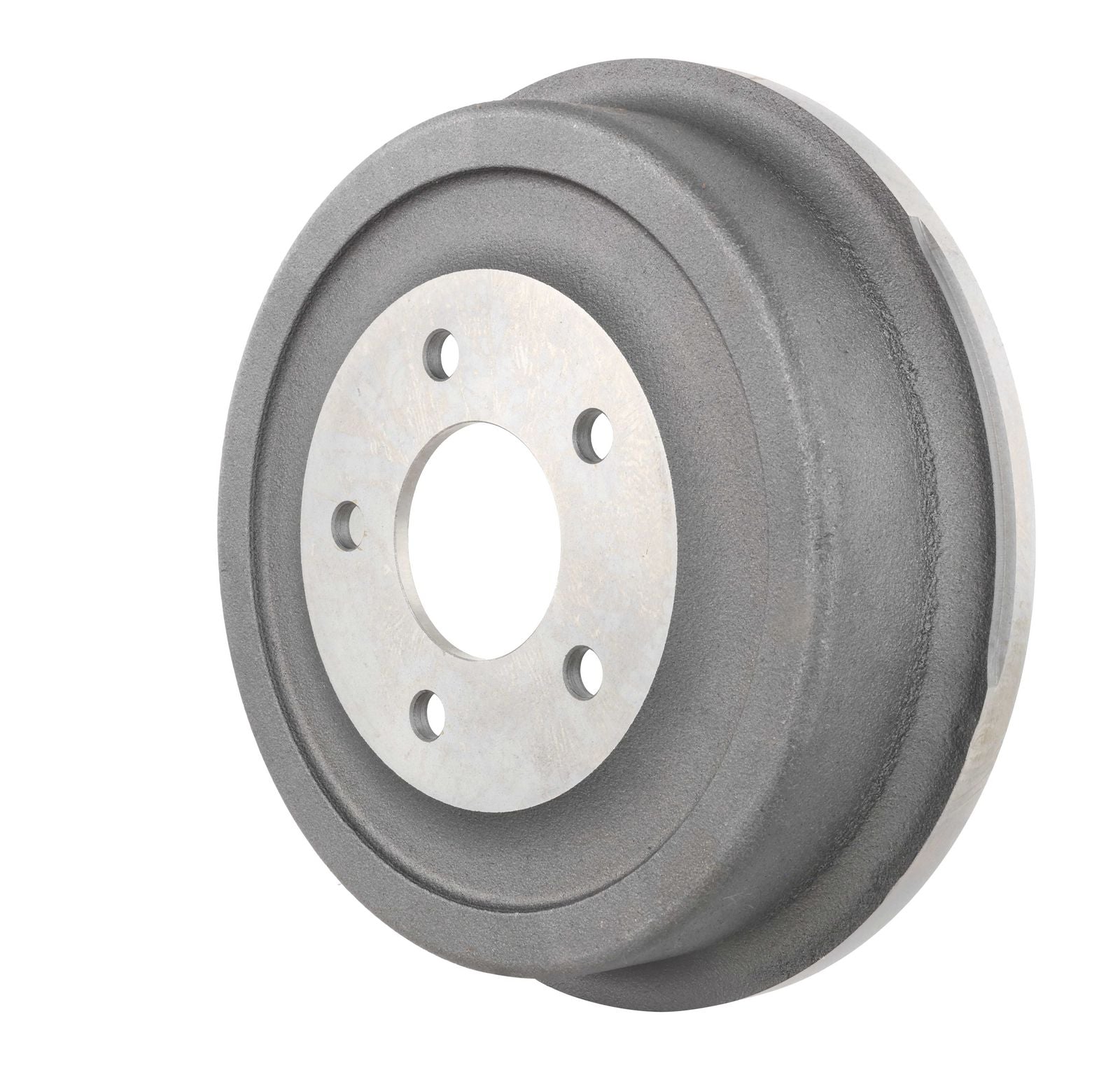 ESSENTIAL Rear Brake Drum - 14.B571.10_04