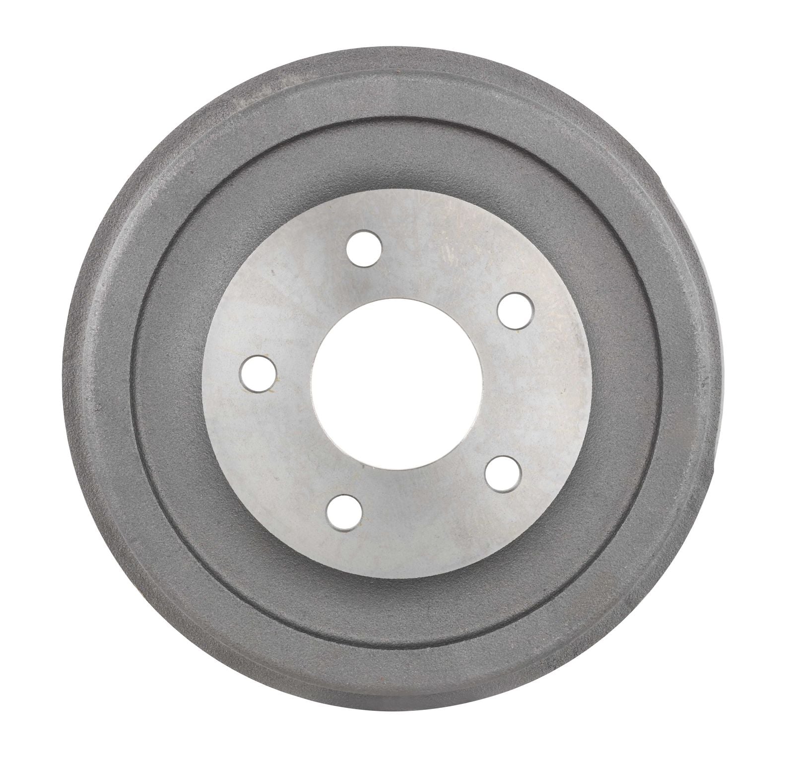 ESSENTIAL Rear Brake Drum - 14.B571.10_01