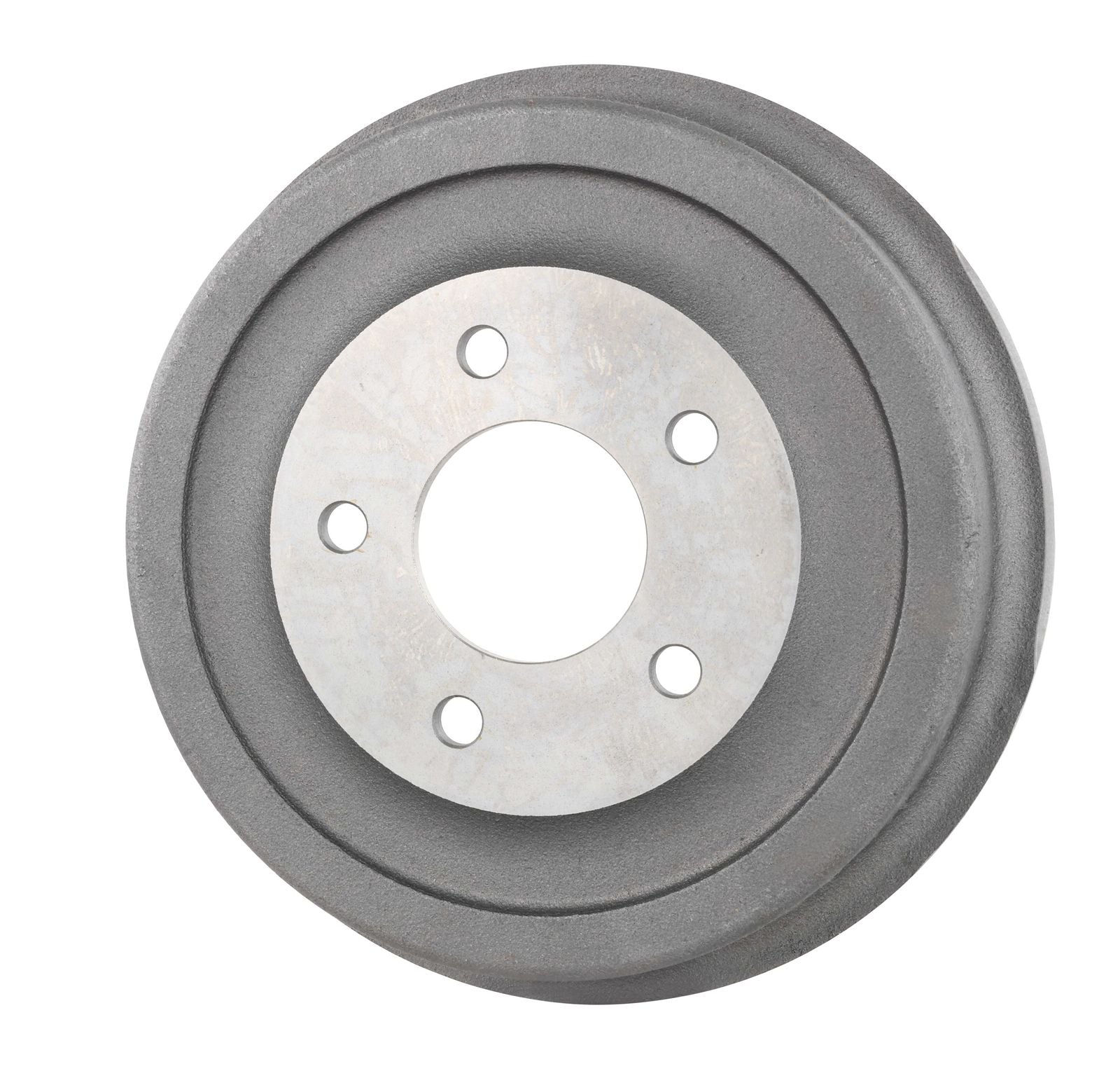 ESSENTIAL Rear Brake Drum - 14.B571.10_02
