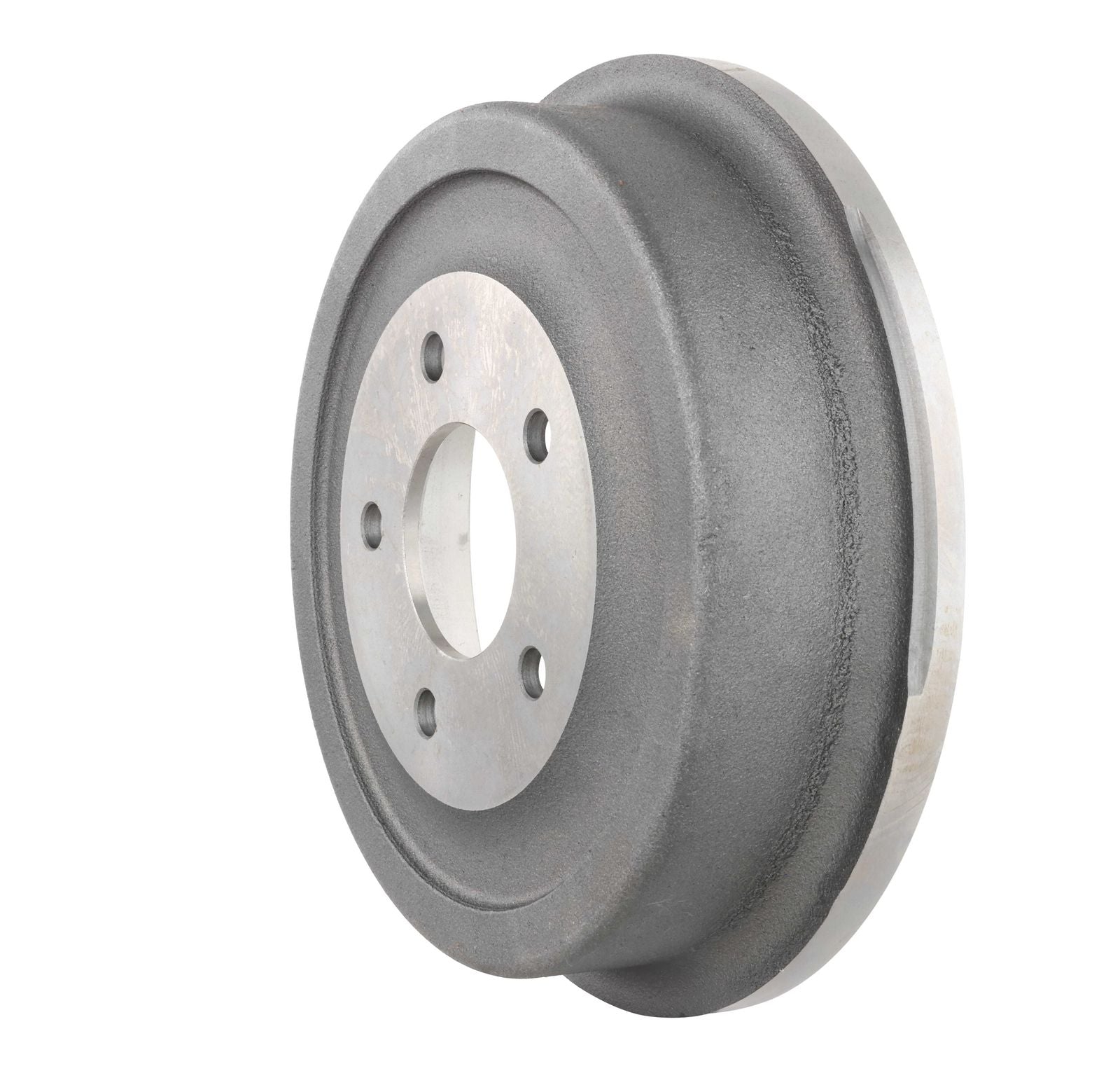ESSENTIAL Rear Brake Drum - 14.B571.10_05