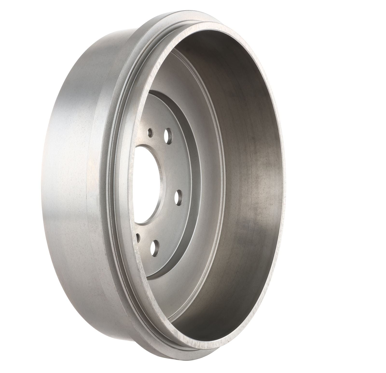 ESSENTIAL Rear Brake Drum - 14.B572.10_09