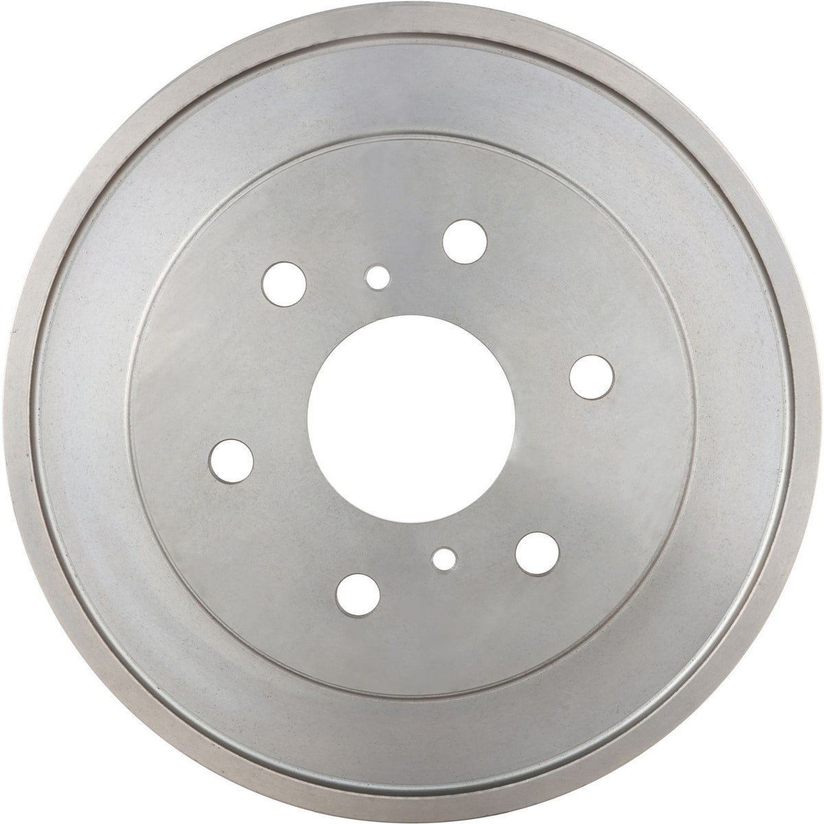 ESSENTIAL Rear Brake Drum - 14.B572.10_04