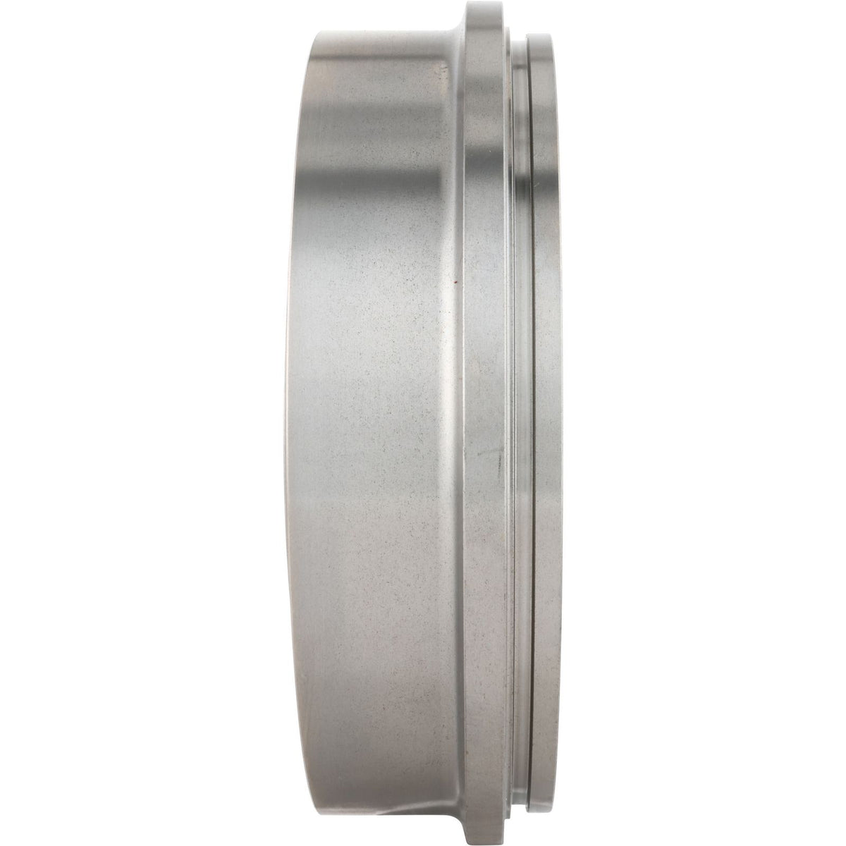 ESSENTIAL Rear Brake Drum - 14.B572.10_05
