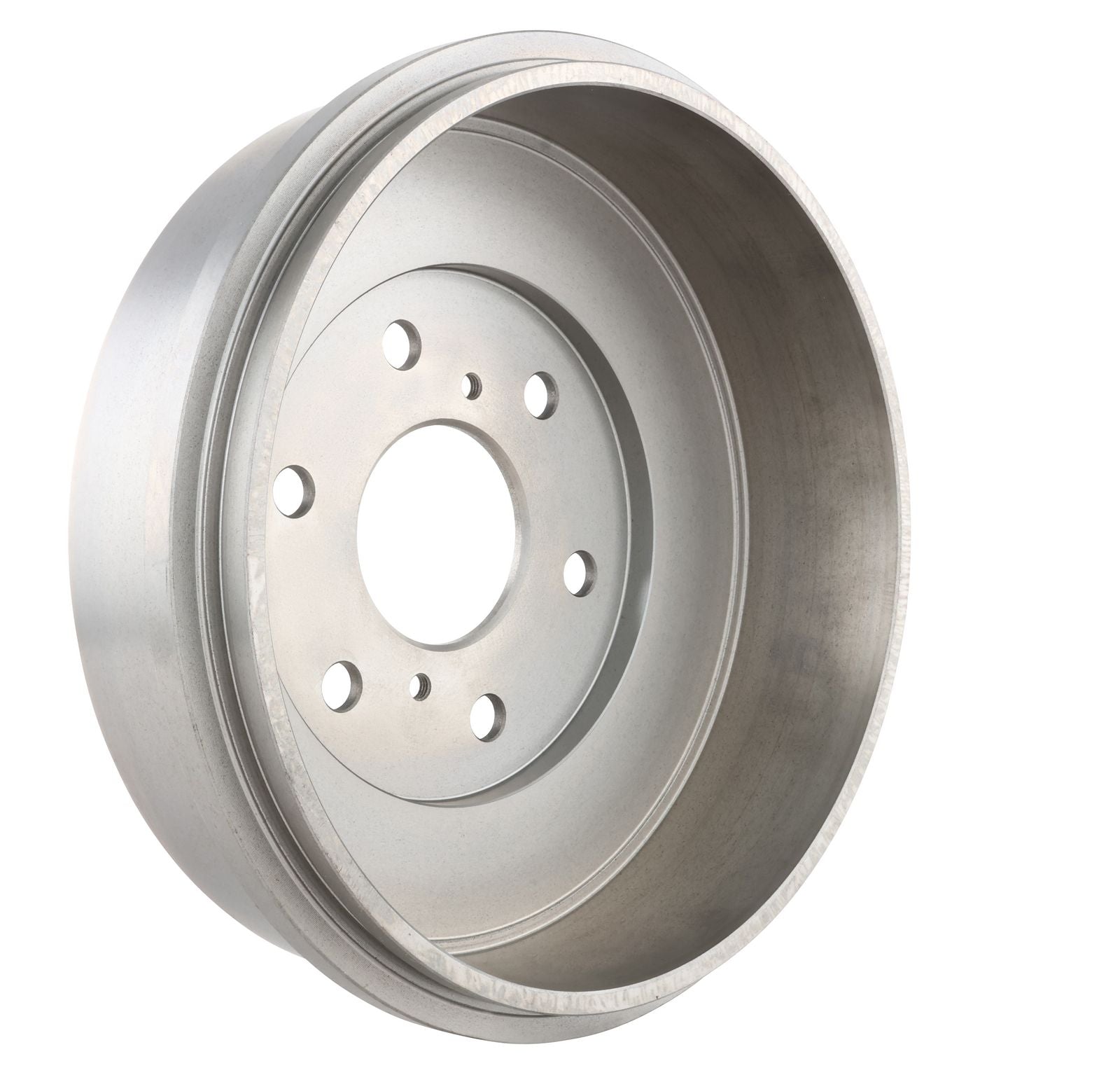 ESSENTIAL Rear Brake Drum - 14.B572.10_10