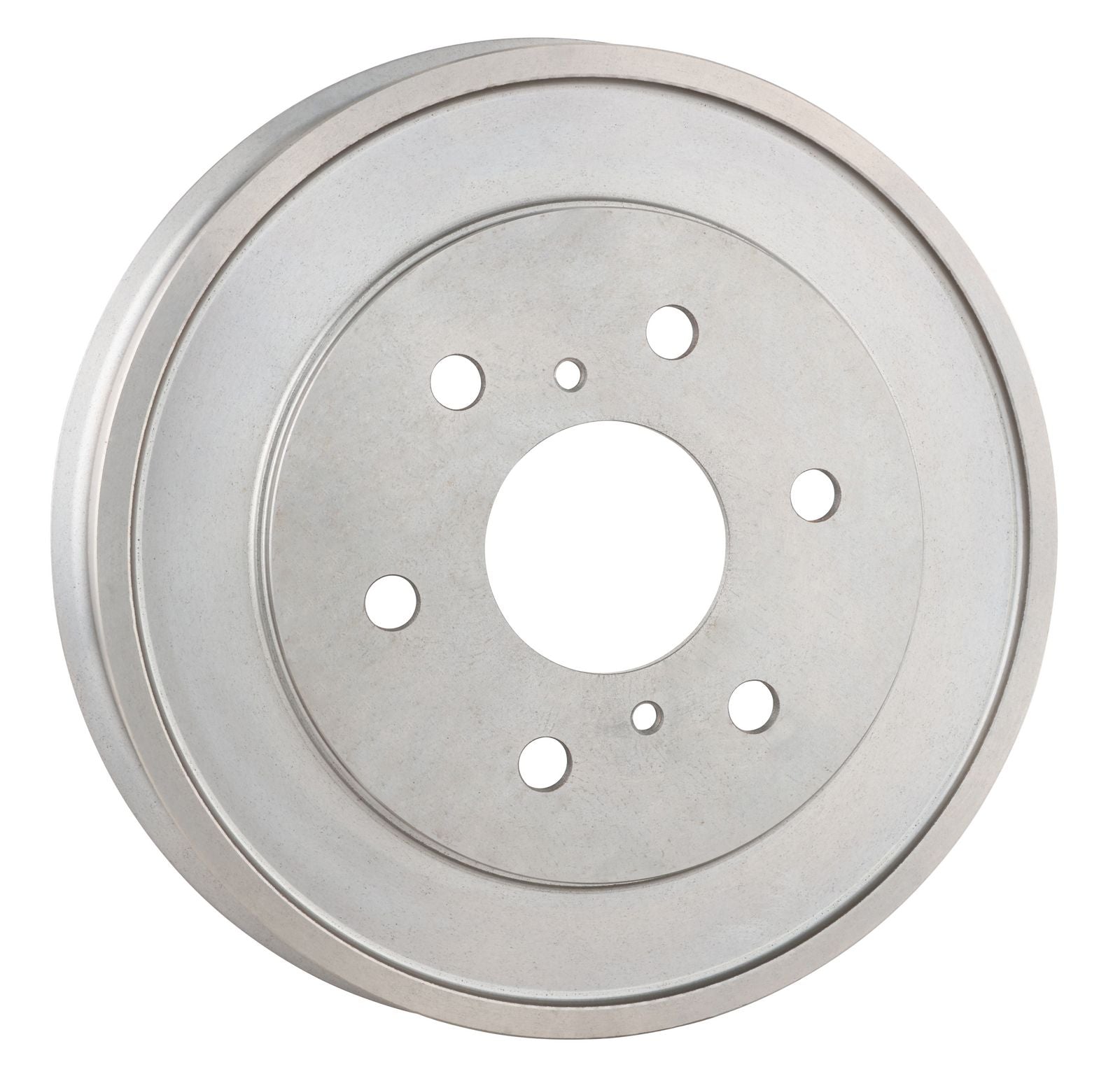 ESSENTIAL Rear Brake Drum - 14.B572.10_24