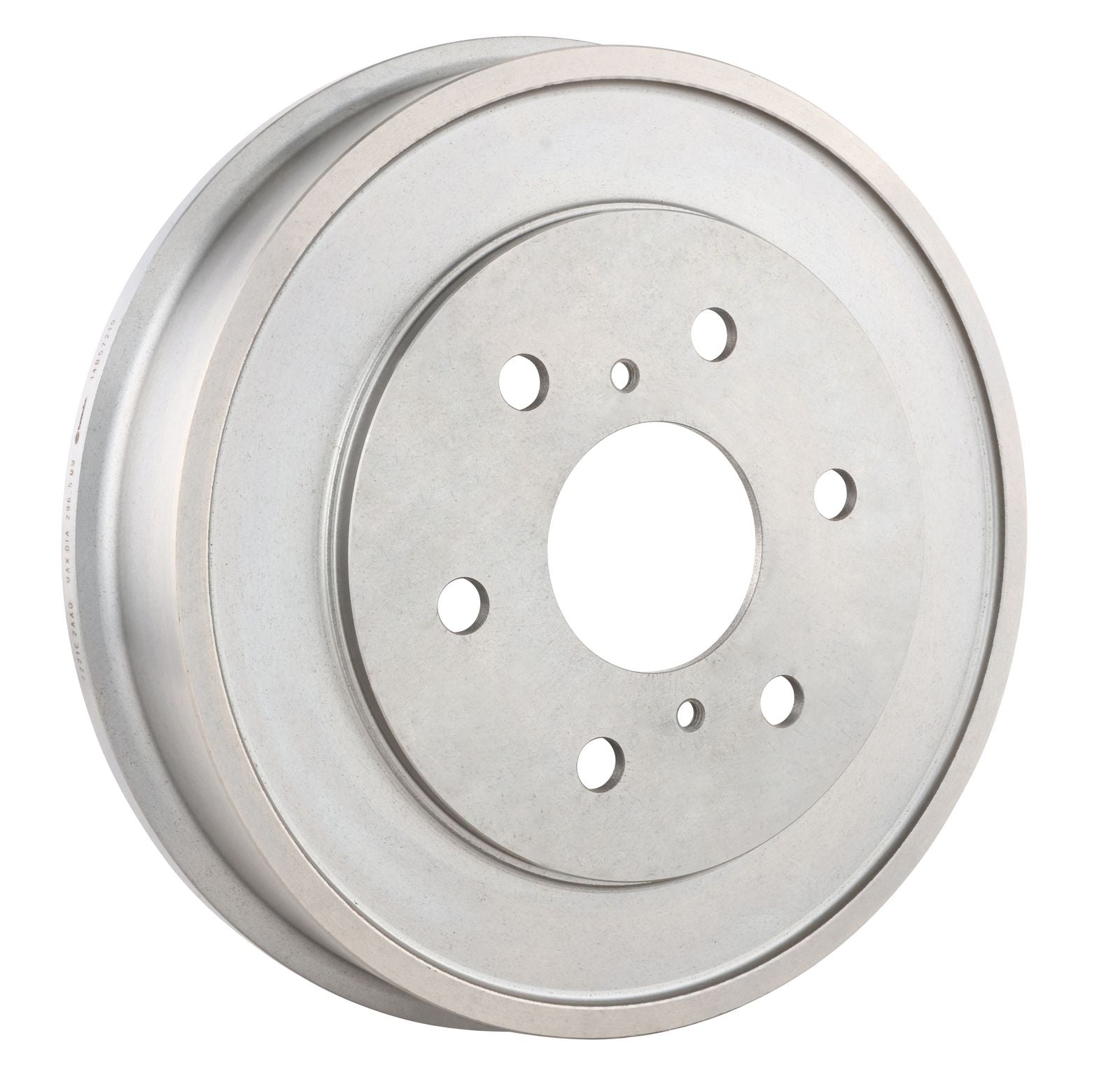 ESSENTIAL Rear Brake Drum - 14.B572.10_23