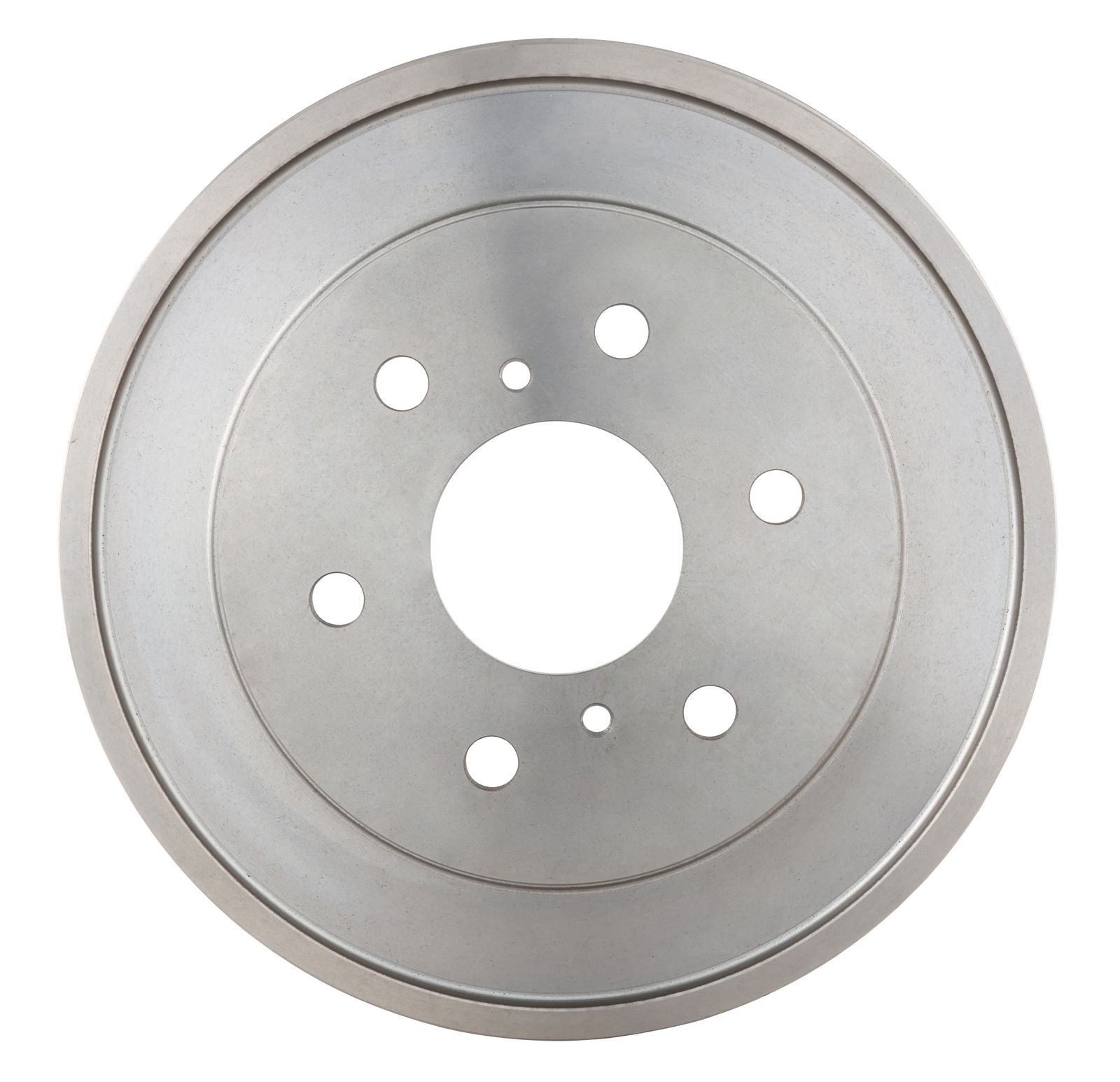 ESSENTIAL Rear Brake Drum - 14.B572.10_01