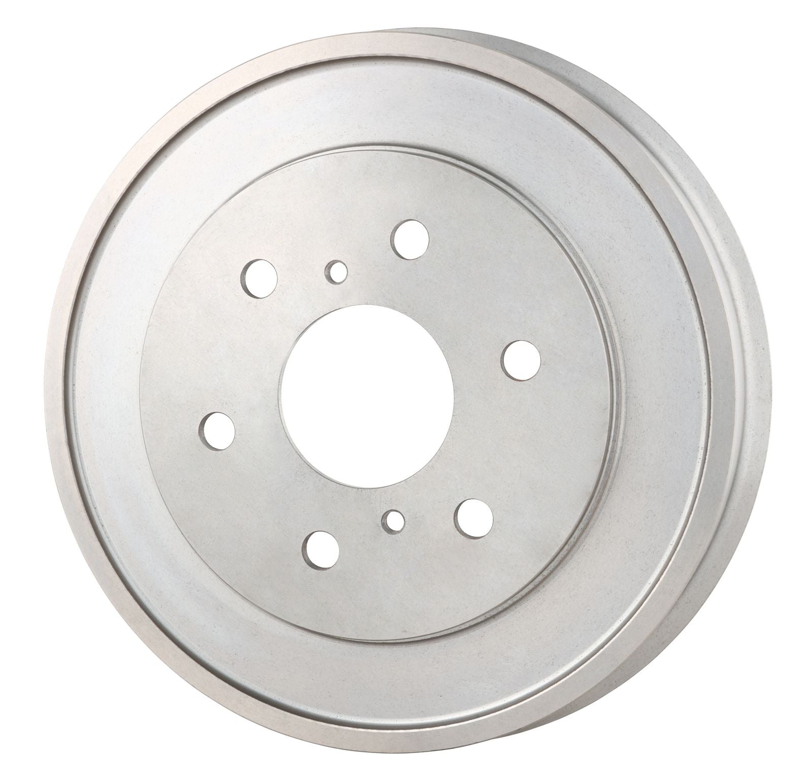 ESSENTIAL Rear Brake Drum - 14.B572.10_02
