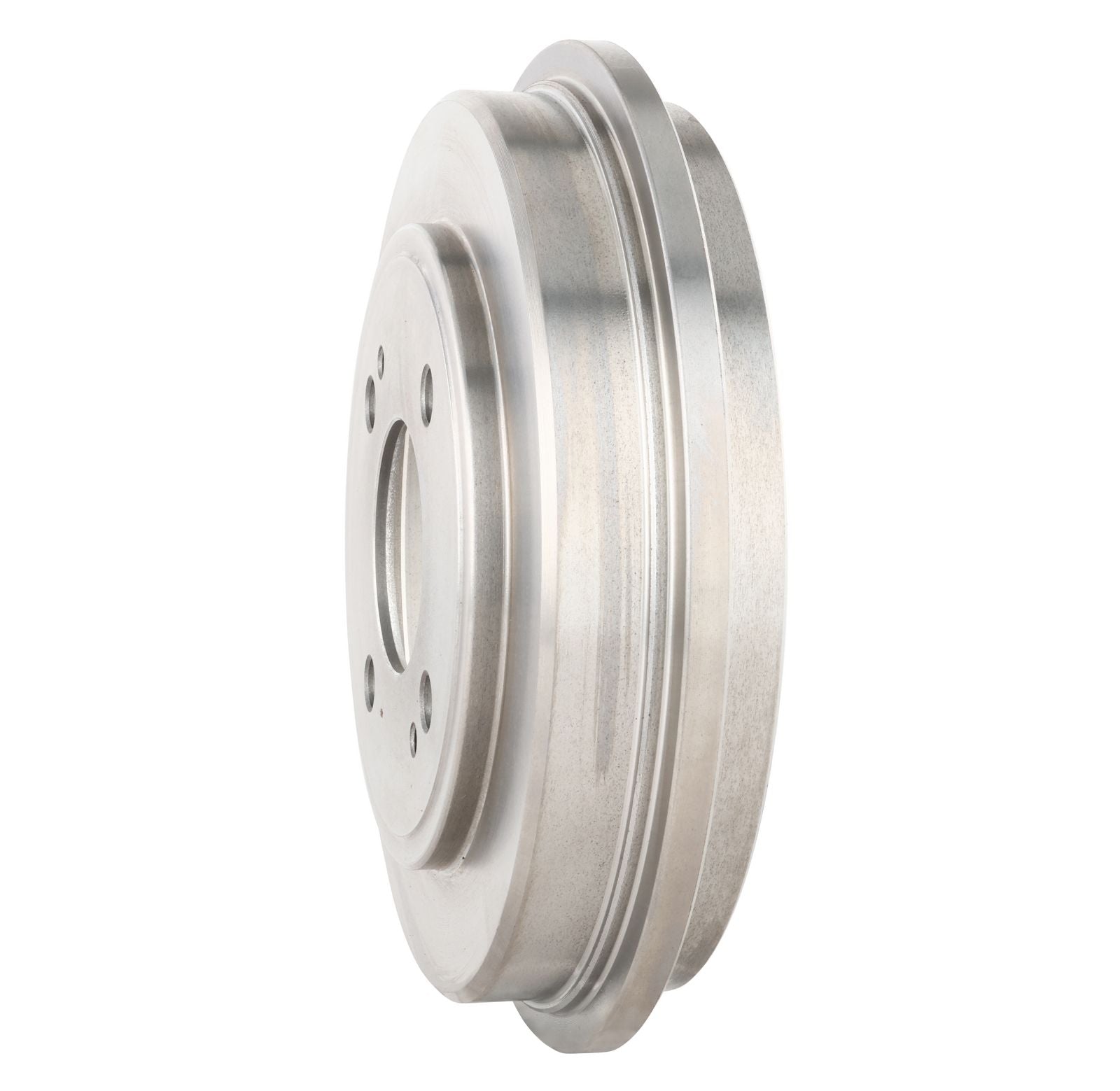 ESSENTIAL Rear Brake Drum - 14.B575.10_06