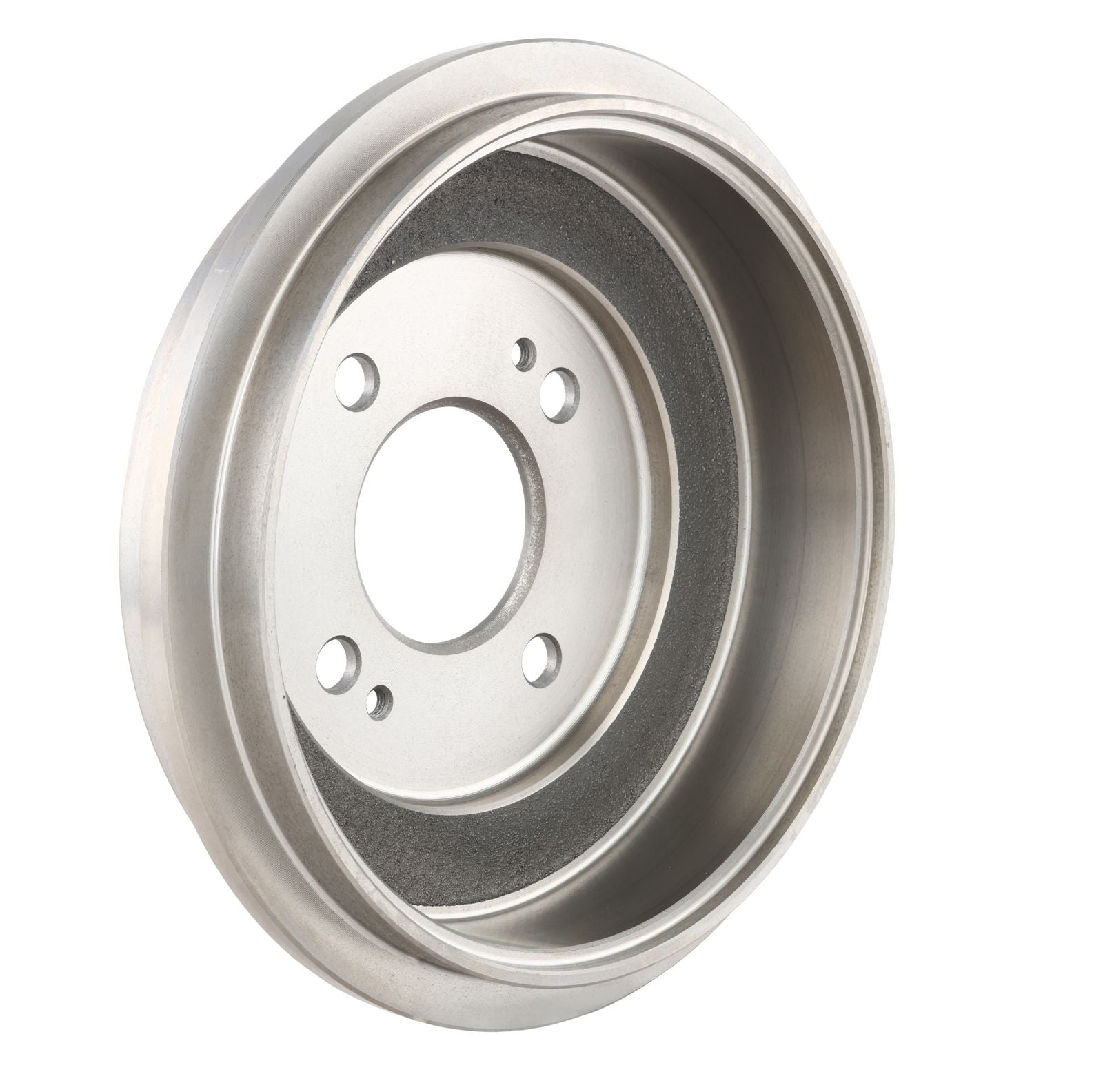 ESSENTIAL Rear Brake Drum - 14.B575.10_10