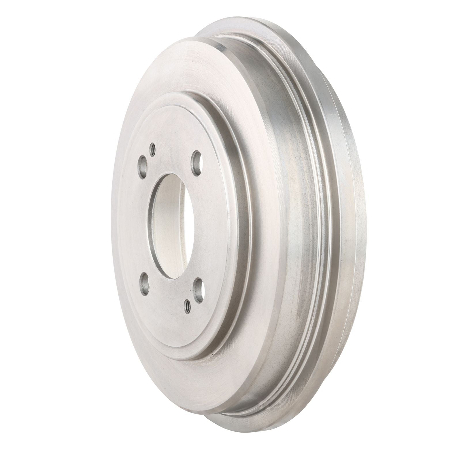 ESSENTIAL Rear Brake Drum - 14.B575.10_05