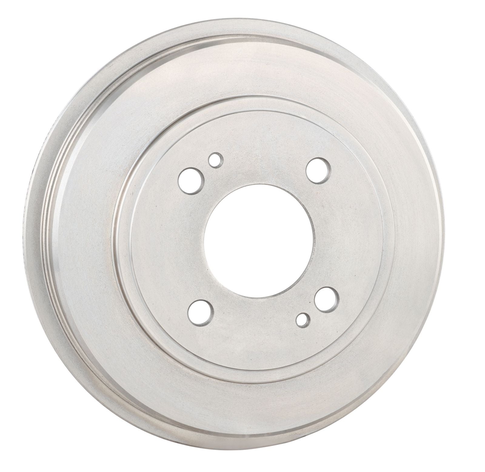 ESSENTIAL Rear Brake Drum - 14.B575.10_24