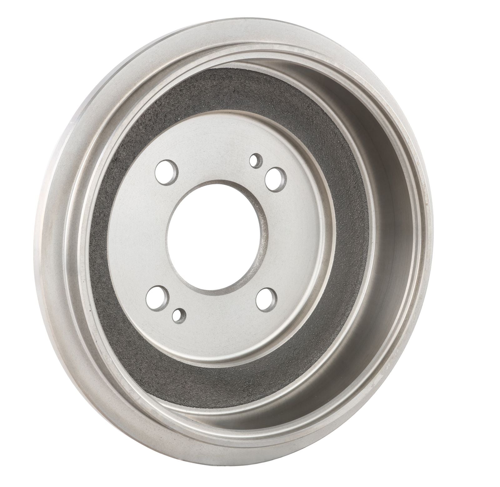 ESSENTIAL Rear Brake Drum - 14.B575.10_11