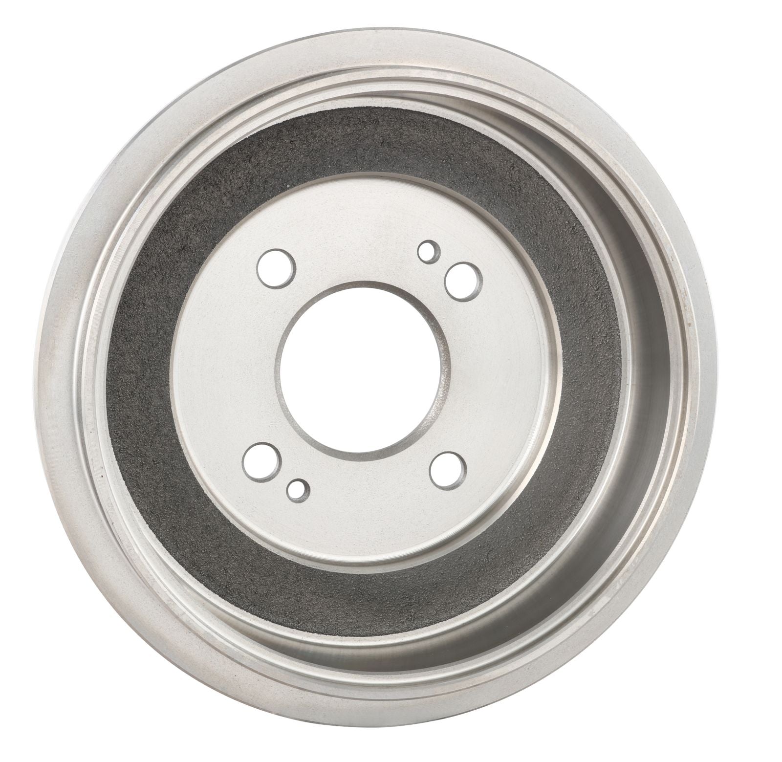 ESSENTIAL Rear Brake Drum - 14.B575.10_12