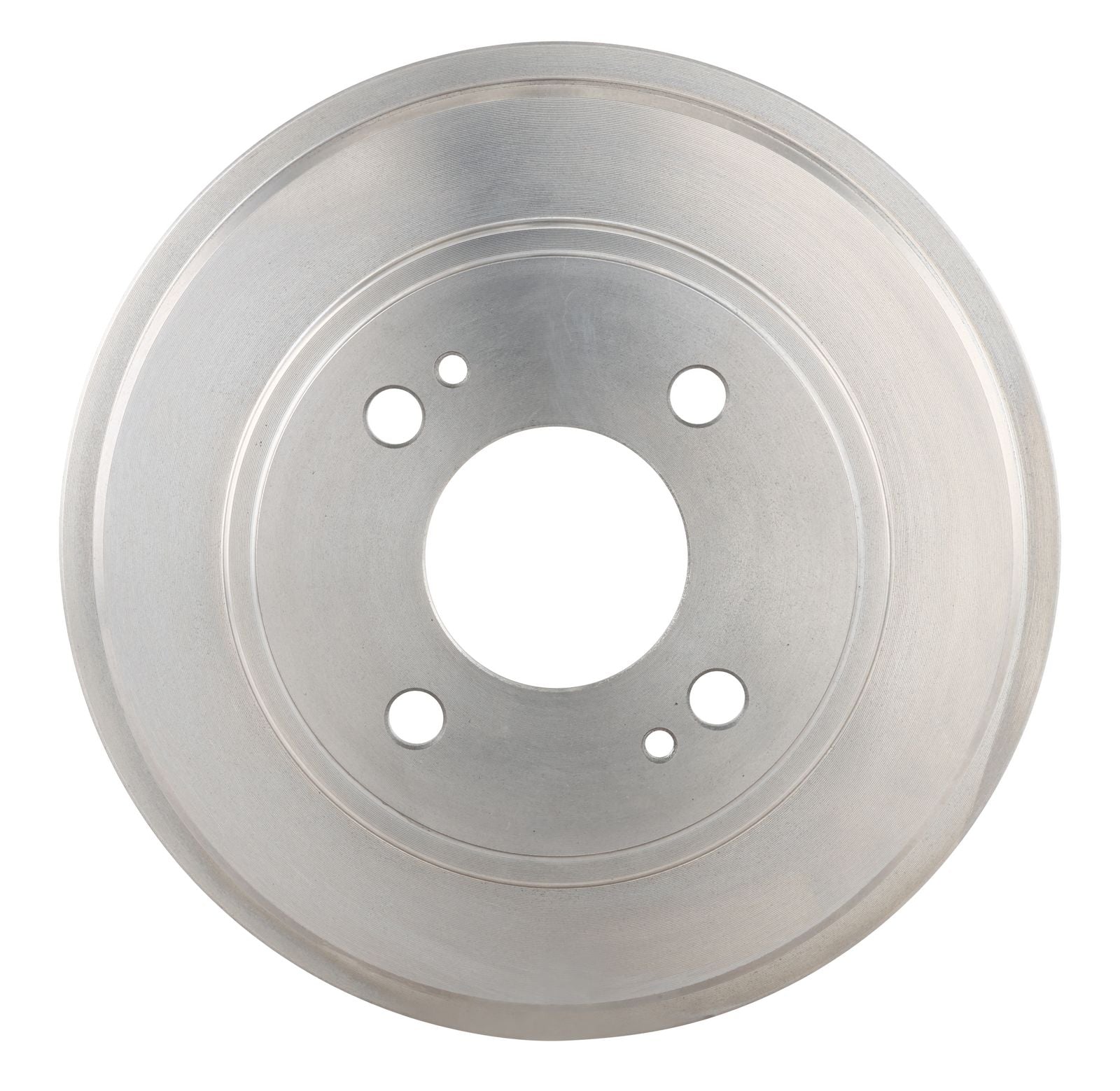 ESSENTIAL Rear Brake Drum - 14.B575.10_01