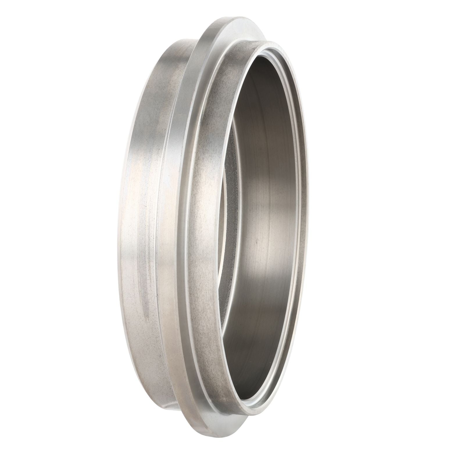 ESSENTIAL Rear Brake Drum - 14.B575.10_08