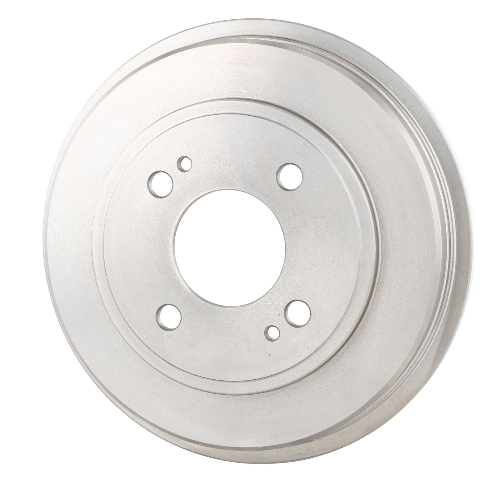 ESSENTIAL Rear Brake Drum - 14.B575.10_02