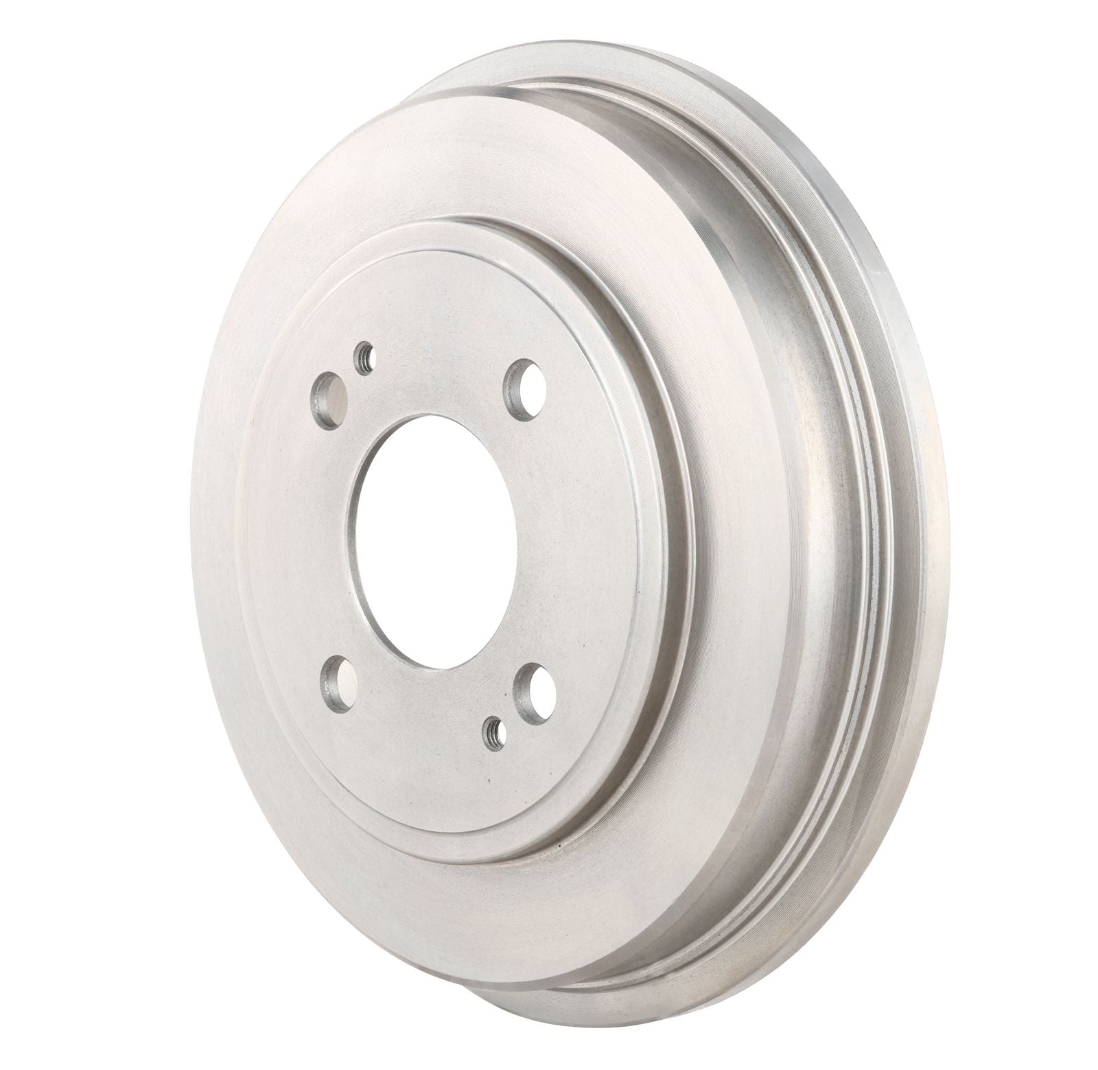ESSENTIAL Rear Brake Drum - 14.B575.10_04