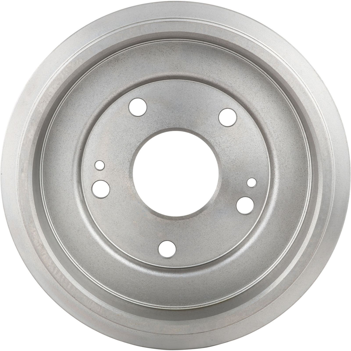 ESSENTIAL Rear Brake Drum - 14.B577.10_06