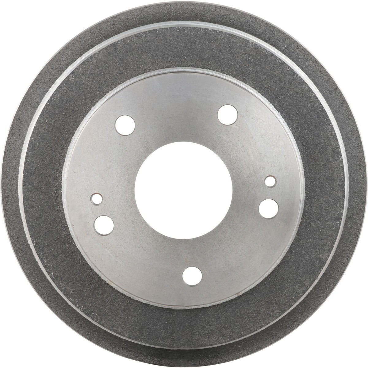 ESSENTIAL Rear Brake Drum - 14.B577.10_04