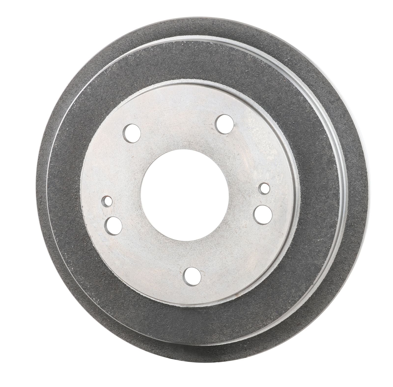 ESSENTIAL Rear Brake Drum - 14.B577.10_02