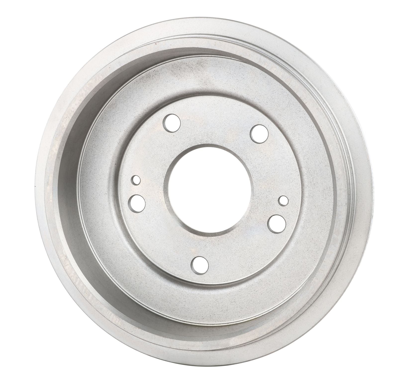 ESSENTIAL Rear Brake Drum - 14.B577.10_14
