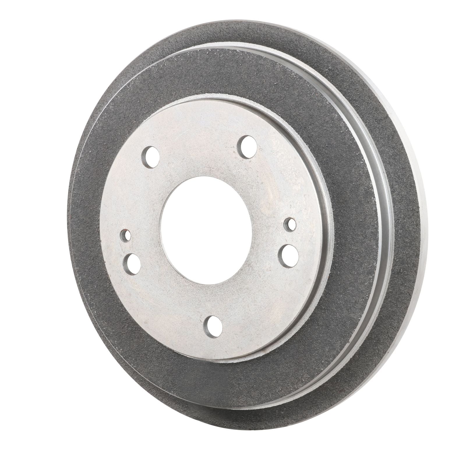 ESSENTIAL Rear Brake Drum - 14.B577.10_03