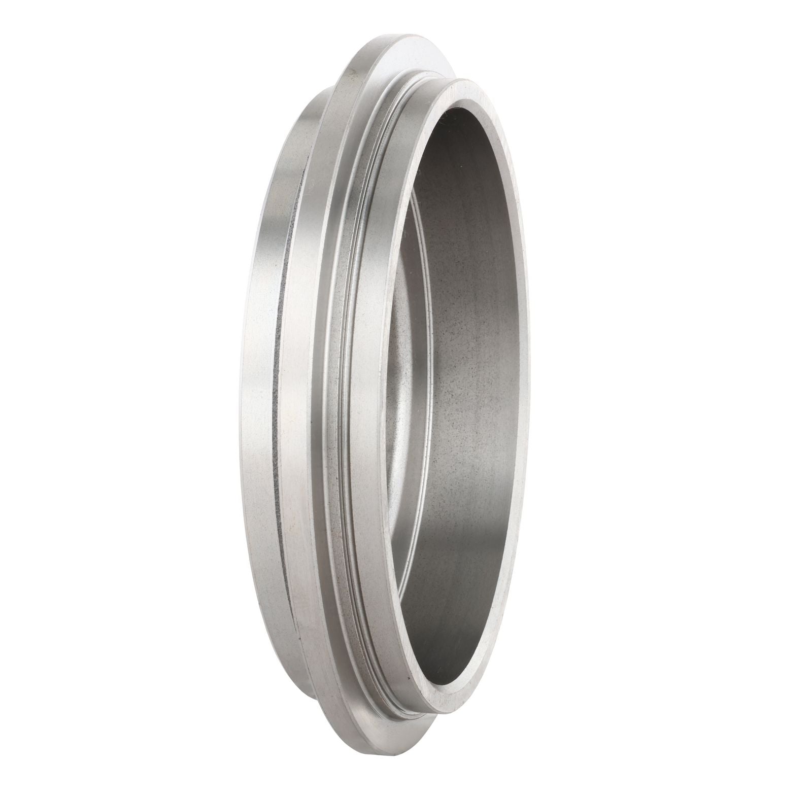 ESSENTIAL Rear Brake Drum - 14.B577.10_08