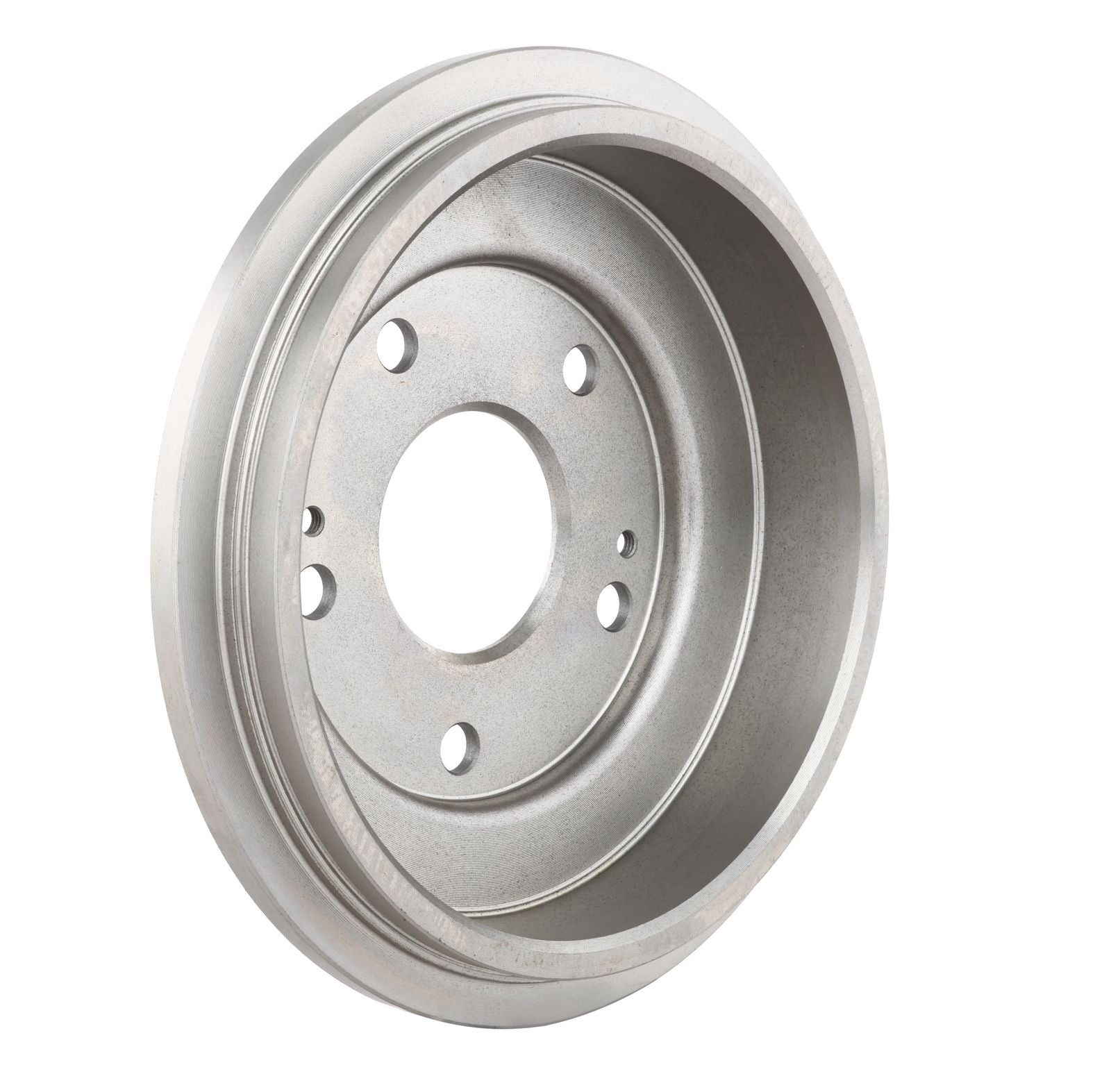 ESSENTIAL Rear Brake Drum - 14.B577.10_10