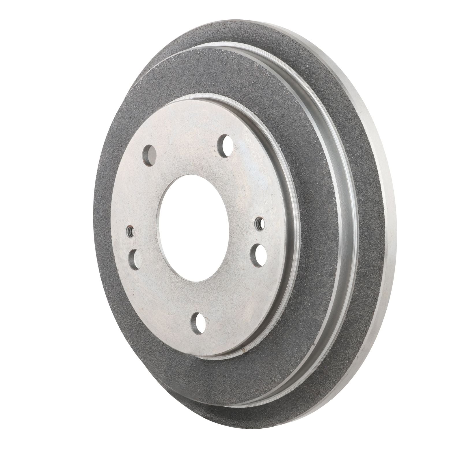 ESSENTIAL Rear Brake Drum - 14.B577.10_04