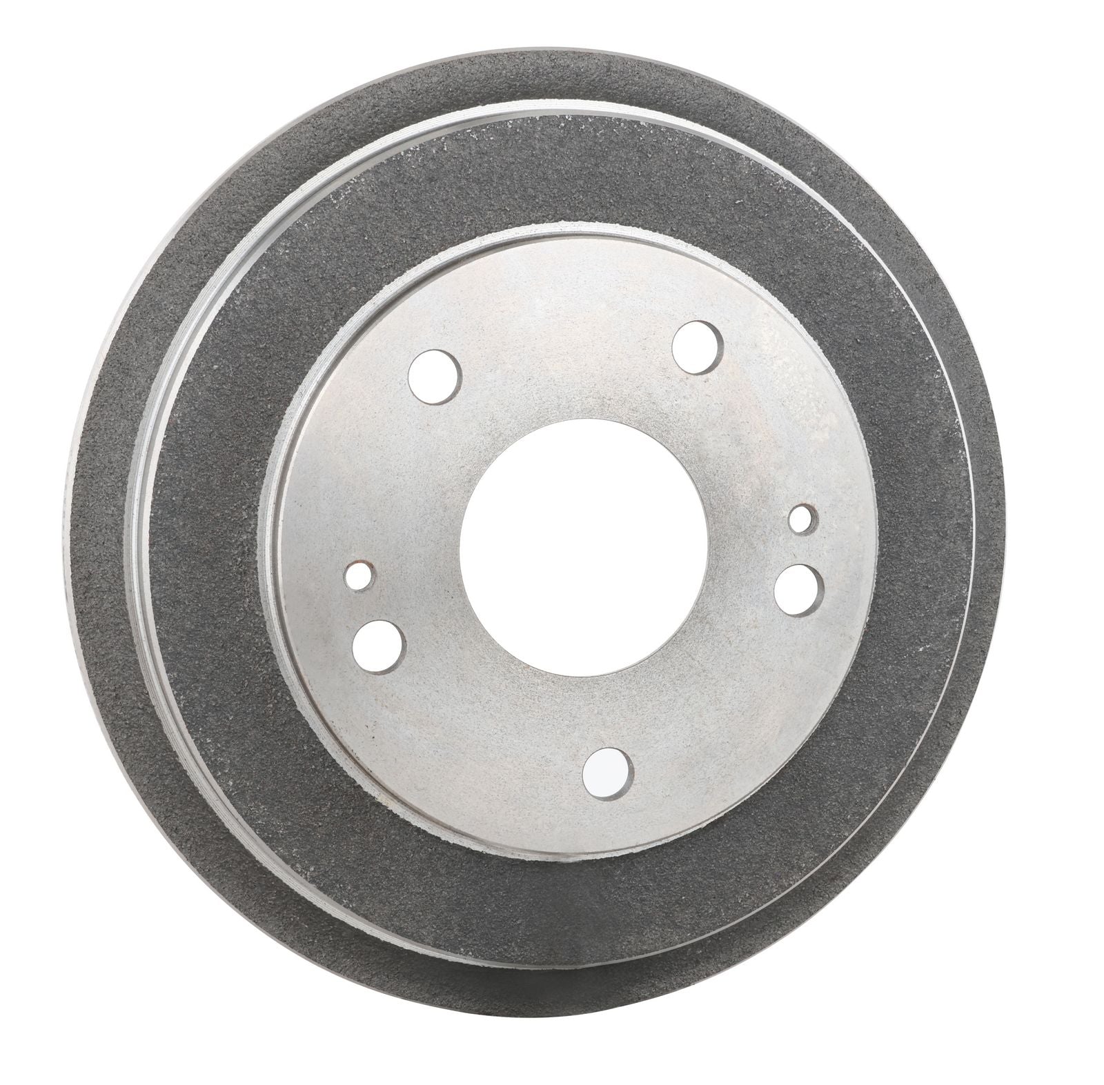 ESSENTIAL Rear Brake Drum - 14.B577.10_24