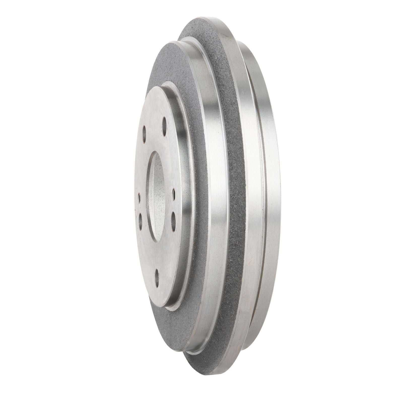 ESSENTIAL Rear Brake Drum - 14.B577.10_06