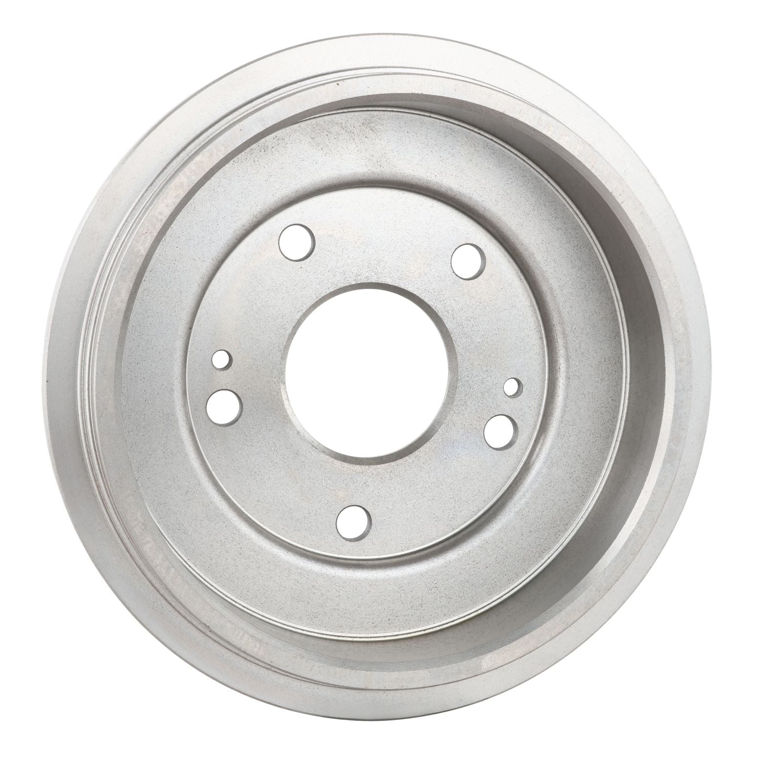 ESSENTIAL Rear Brake Drum - 14.B577.10_12