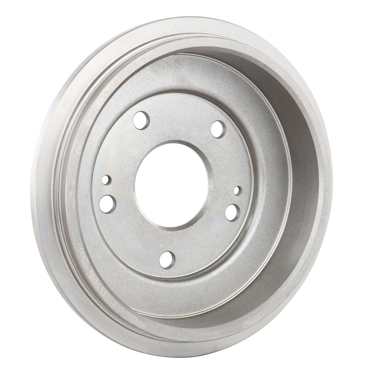 ESSENTIAL Rear Brake Drum - 14.B577.10_11