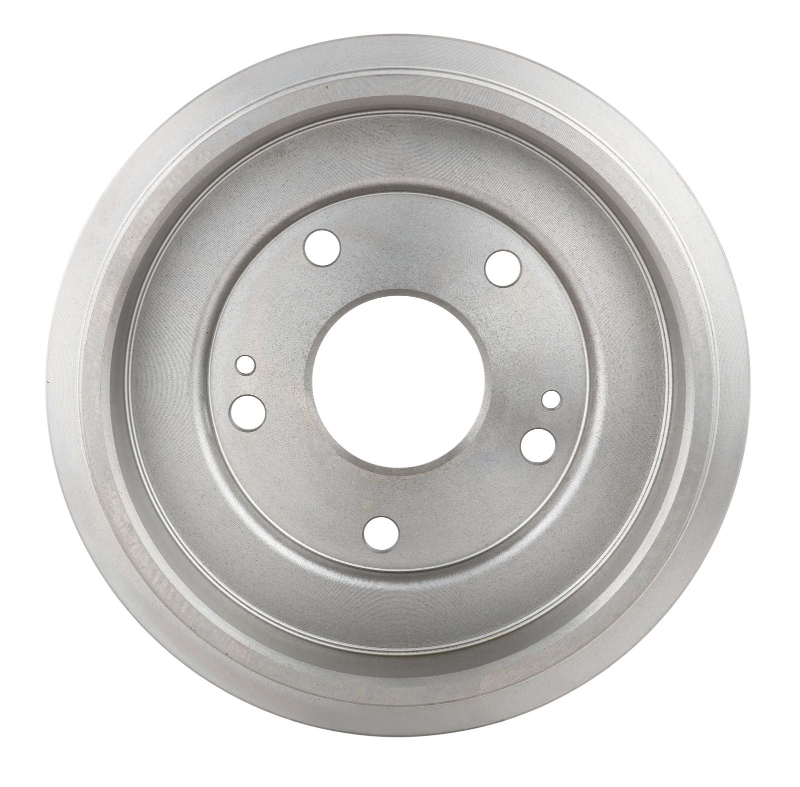 ESSENTIAL Rear Brake Drum - 14.B577.10_13