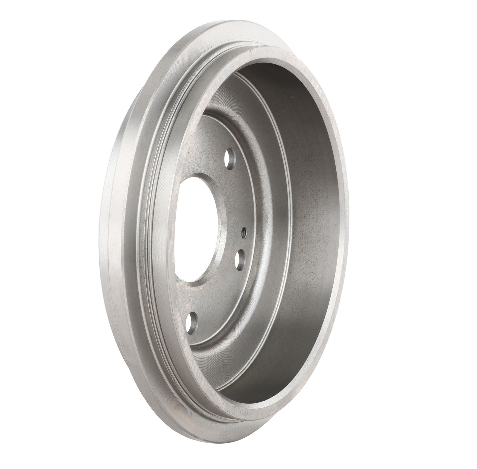 ESSENTIAL Rear Brake Drum - 14.B577.10_09