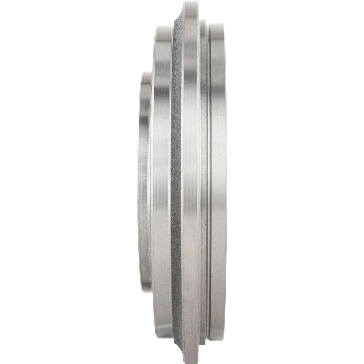 ESSENTIAL Rear Brake Drum - 14.B577.10_05
