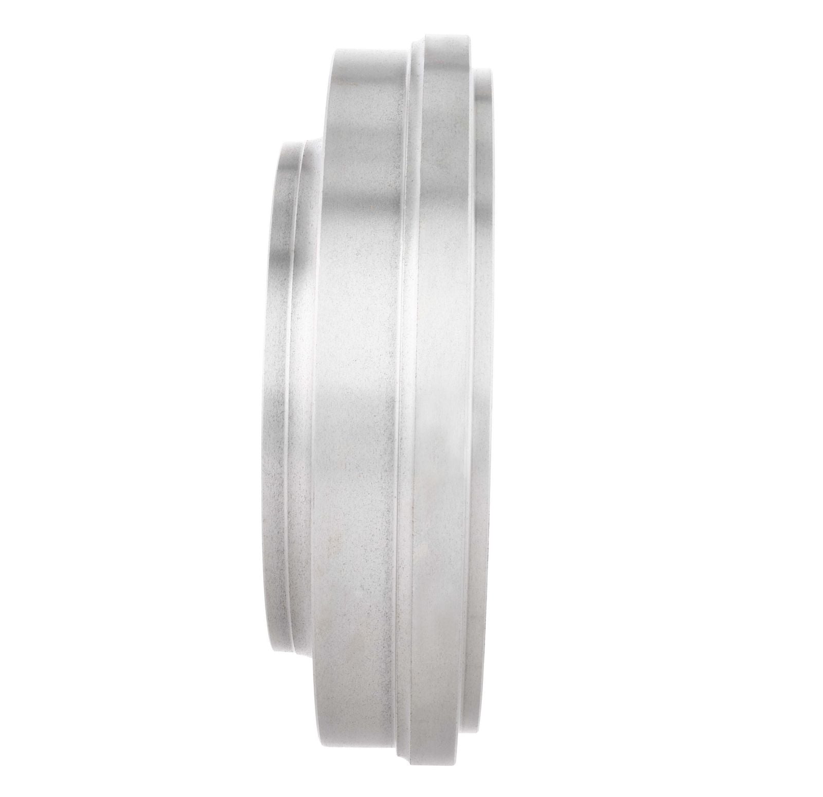 ESSENTIAL Rear Brake Drum - 14.B578.10_07