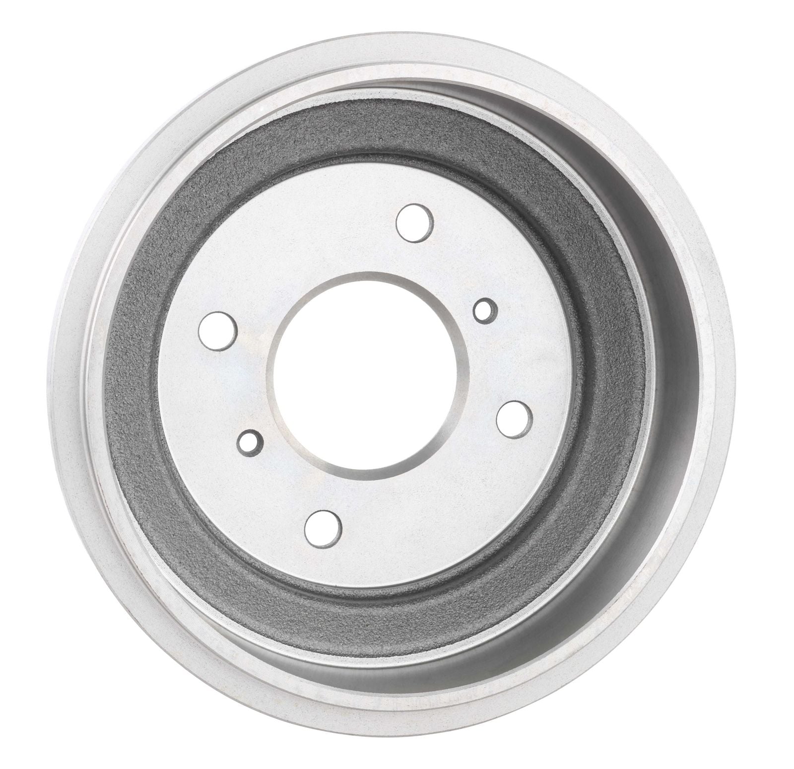 ESSENTIAL Rear Brake Drum - 14.B578.10_12