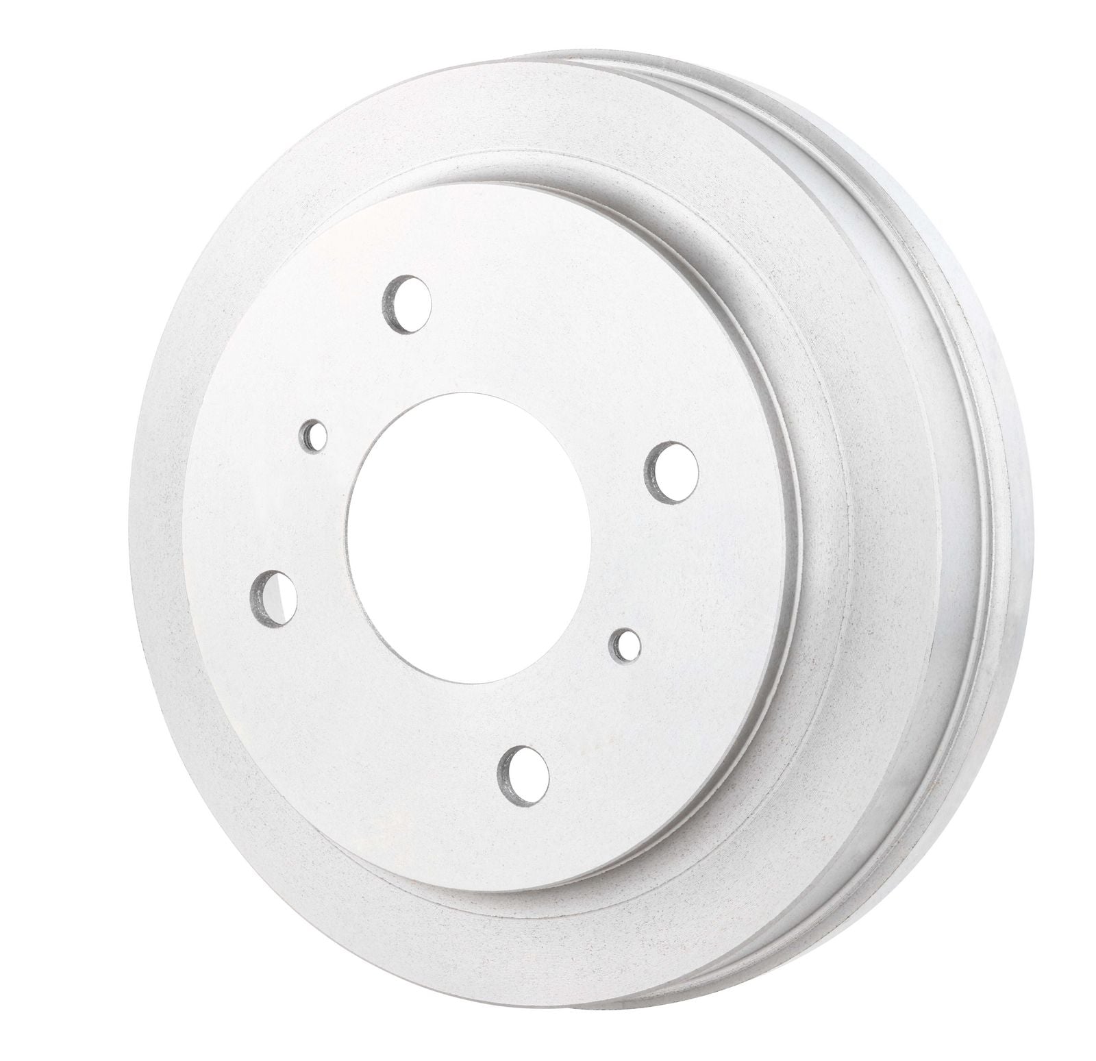 ESSENTIAL Rear Brake Drum - 14.B578.10_03