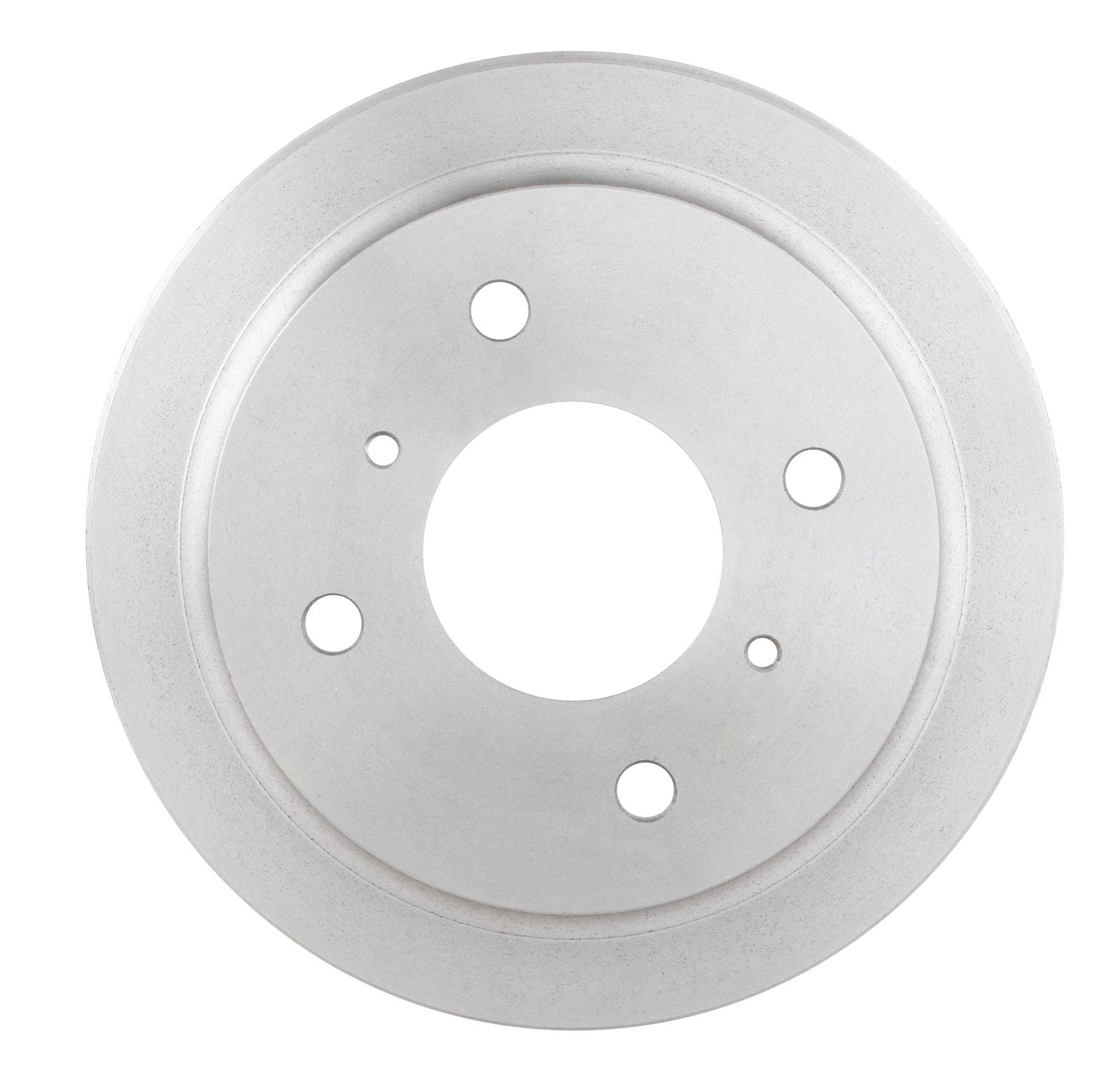 ESSENTIAL Rear Brake Drum - 14.B578.10_01