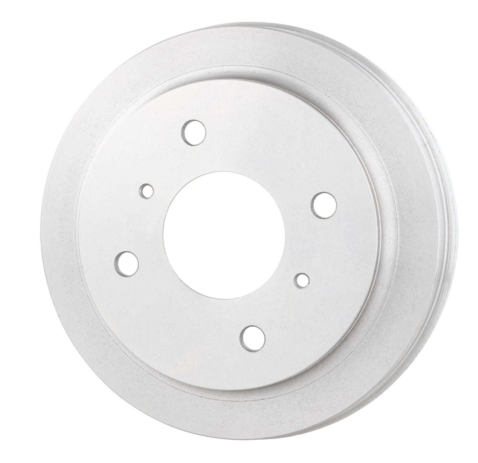 ESSENTIAL Rear Brake Drum - 14.B578.10_02