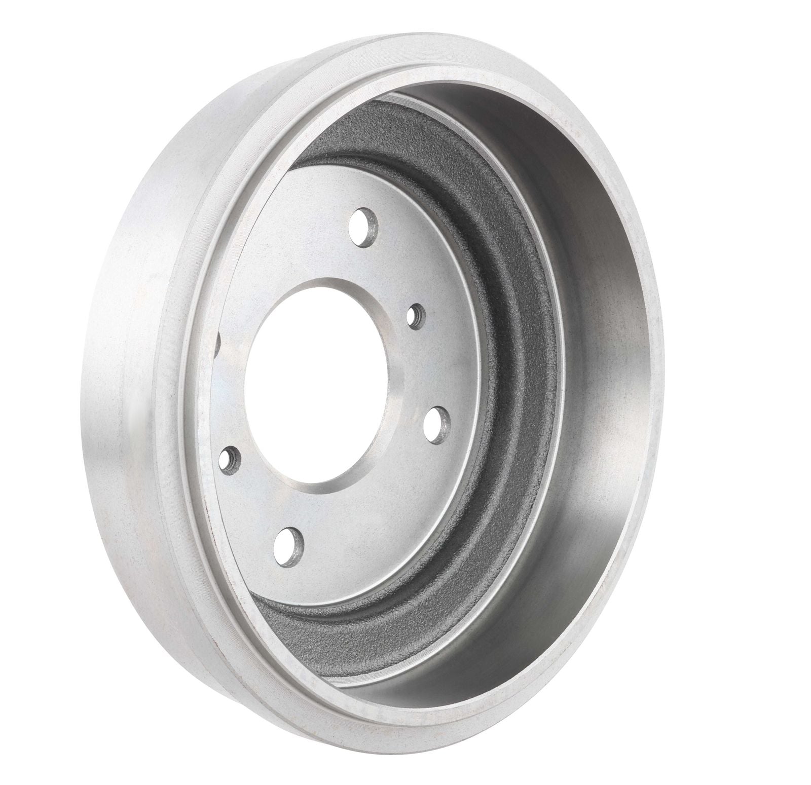 ESSENTIAL Rear Brake Drum - 14.B578.10_10