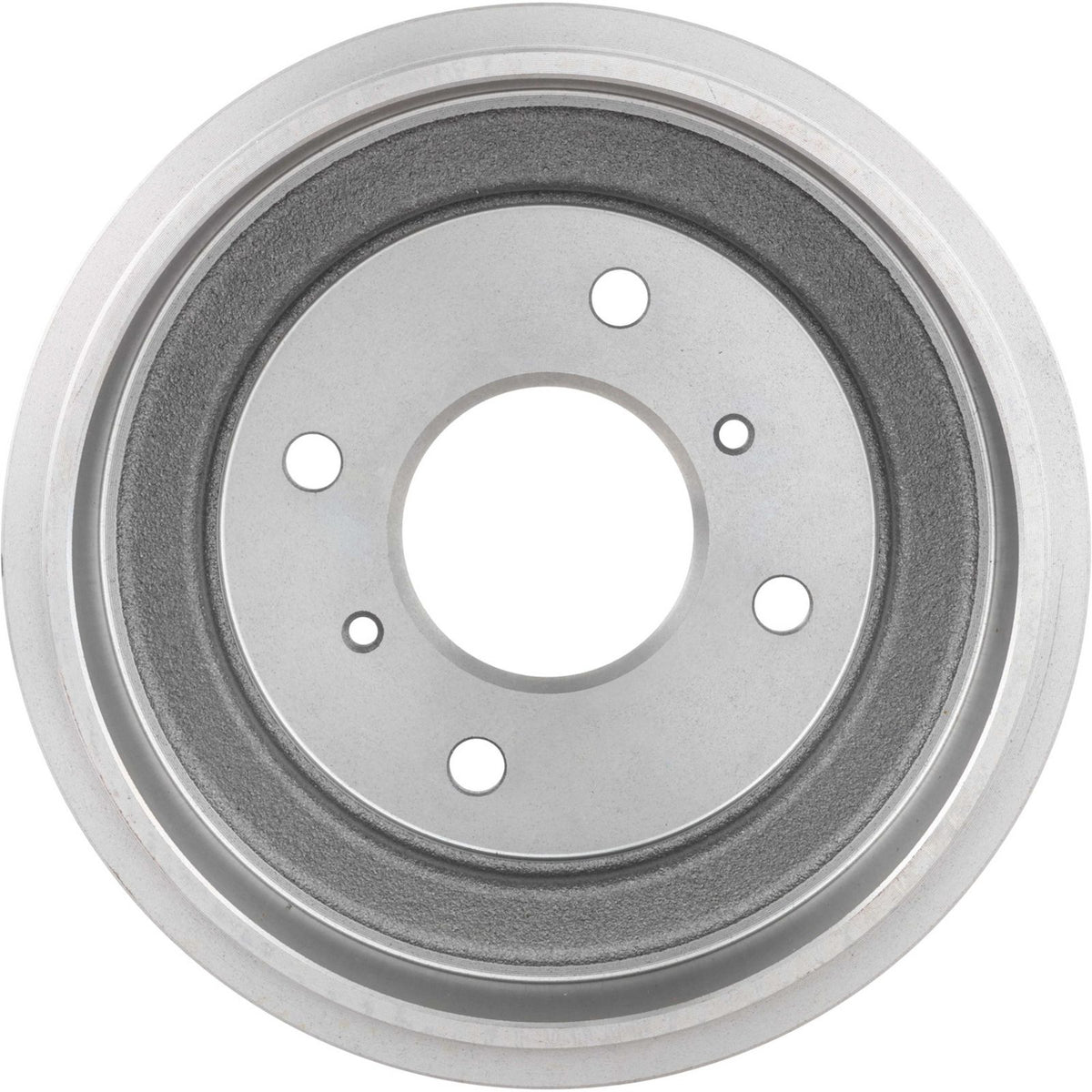 ESSENTIAL Rear Brake Drum - 14.B578.10_06