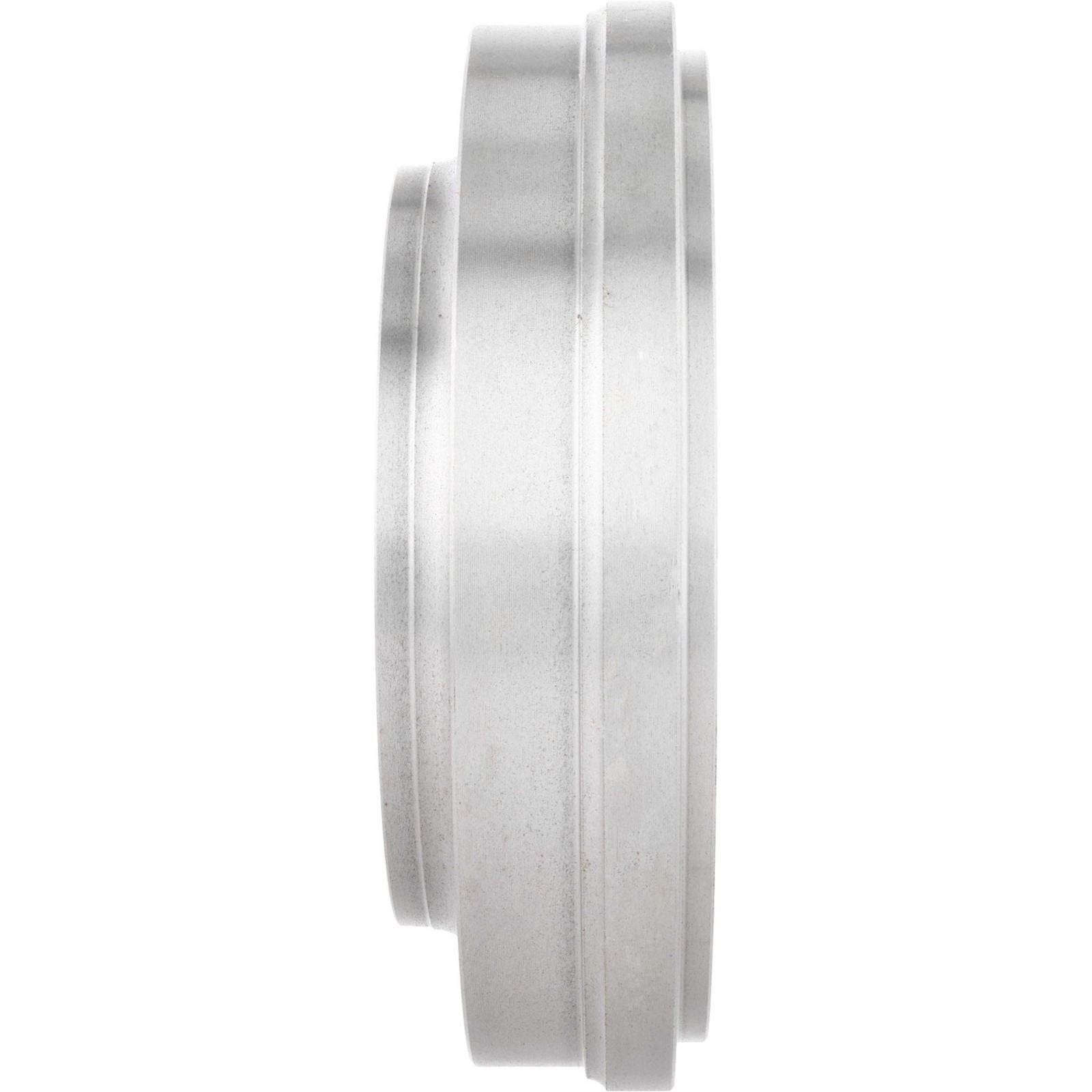 ESSENTIAL Rear Brake Drum - 14.B578.10_05
