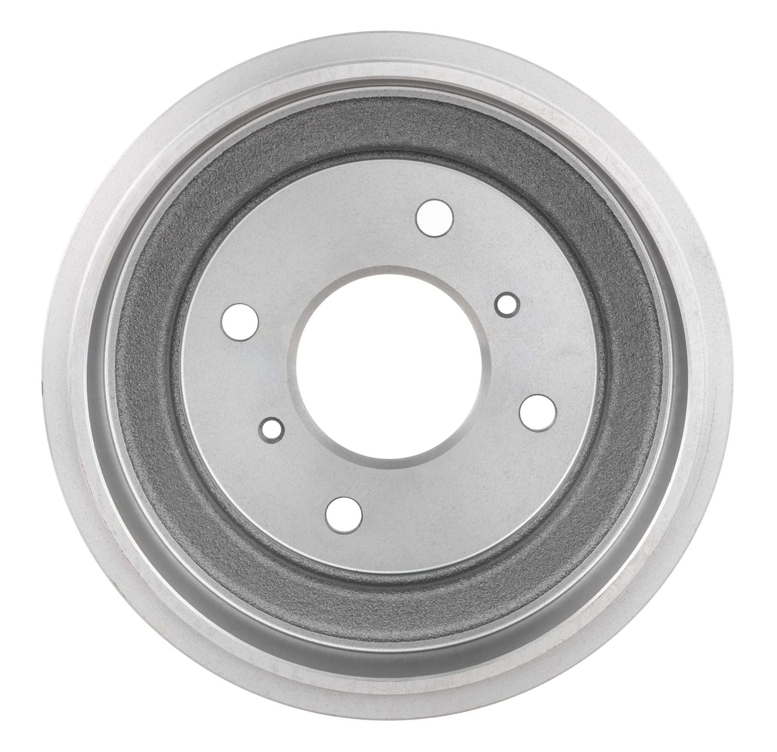 ESSENTIAL Rear Brake Drum - 14.B578.10_13