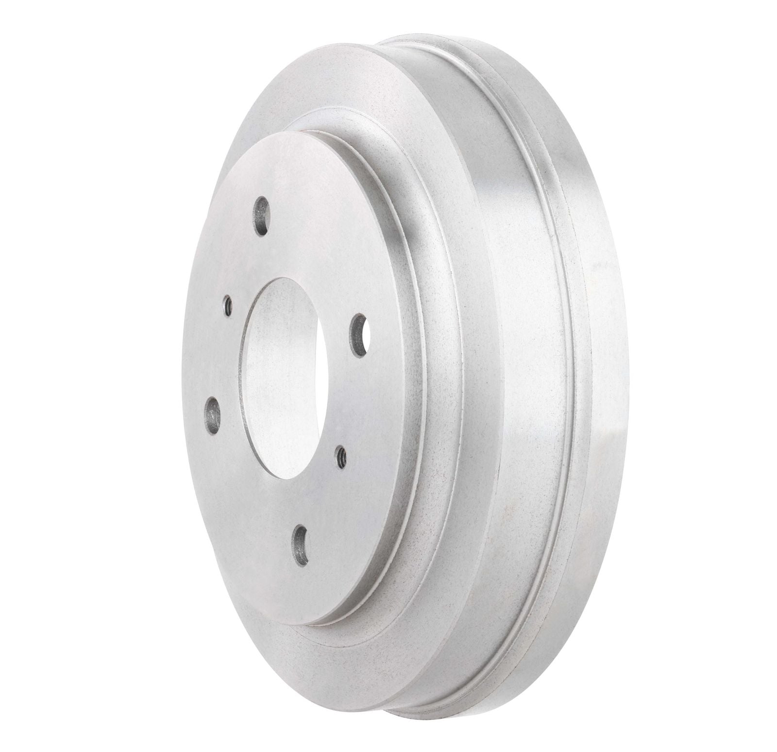 ESSENTIAL Rear Brake Drum - 14.B578.10_05