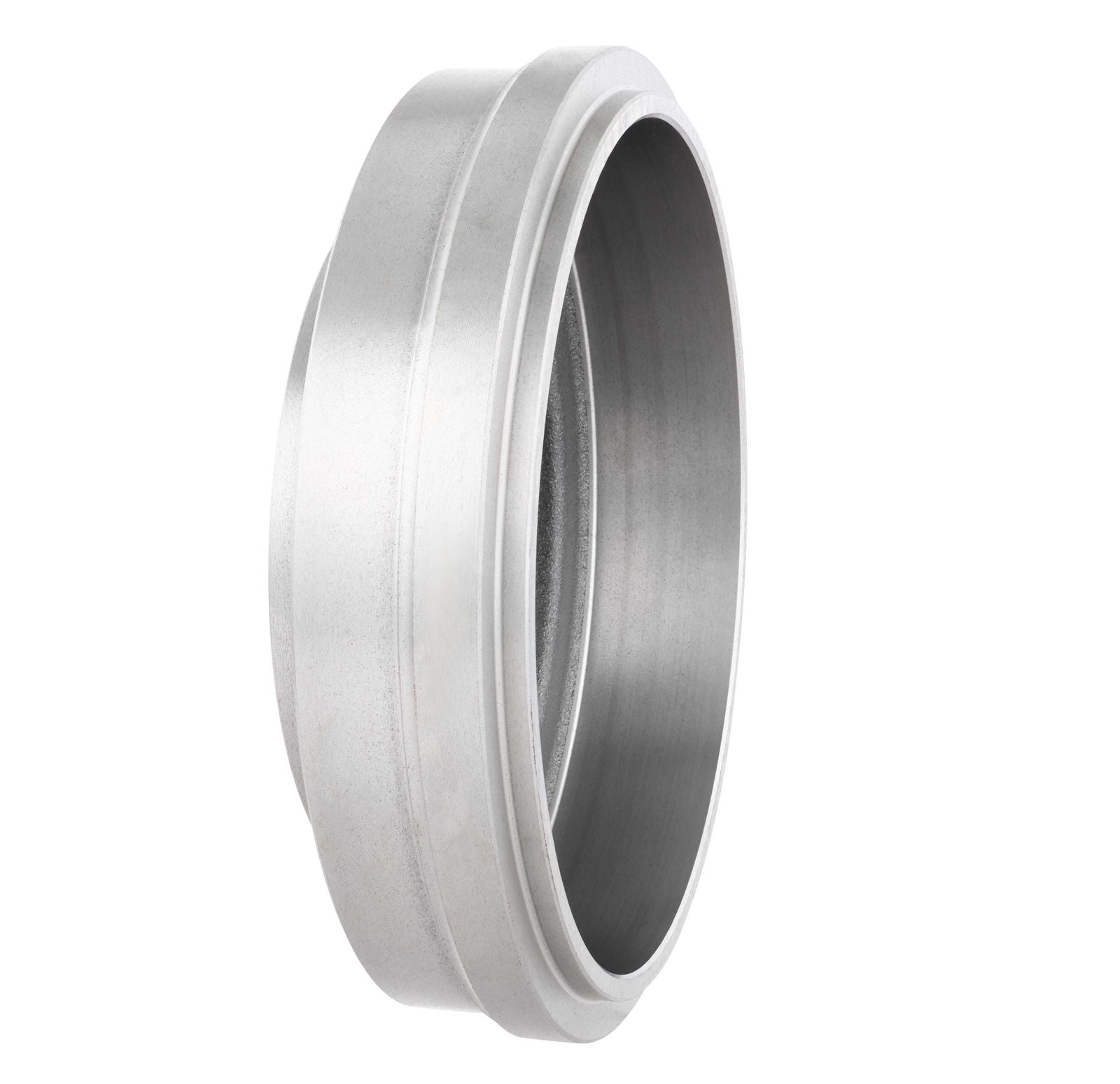 ESSENTIAL Rear Brake Drum - 14.B578.10_08