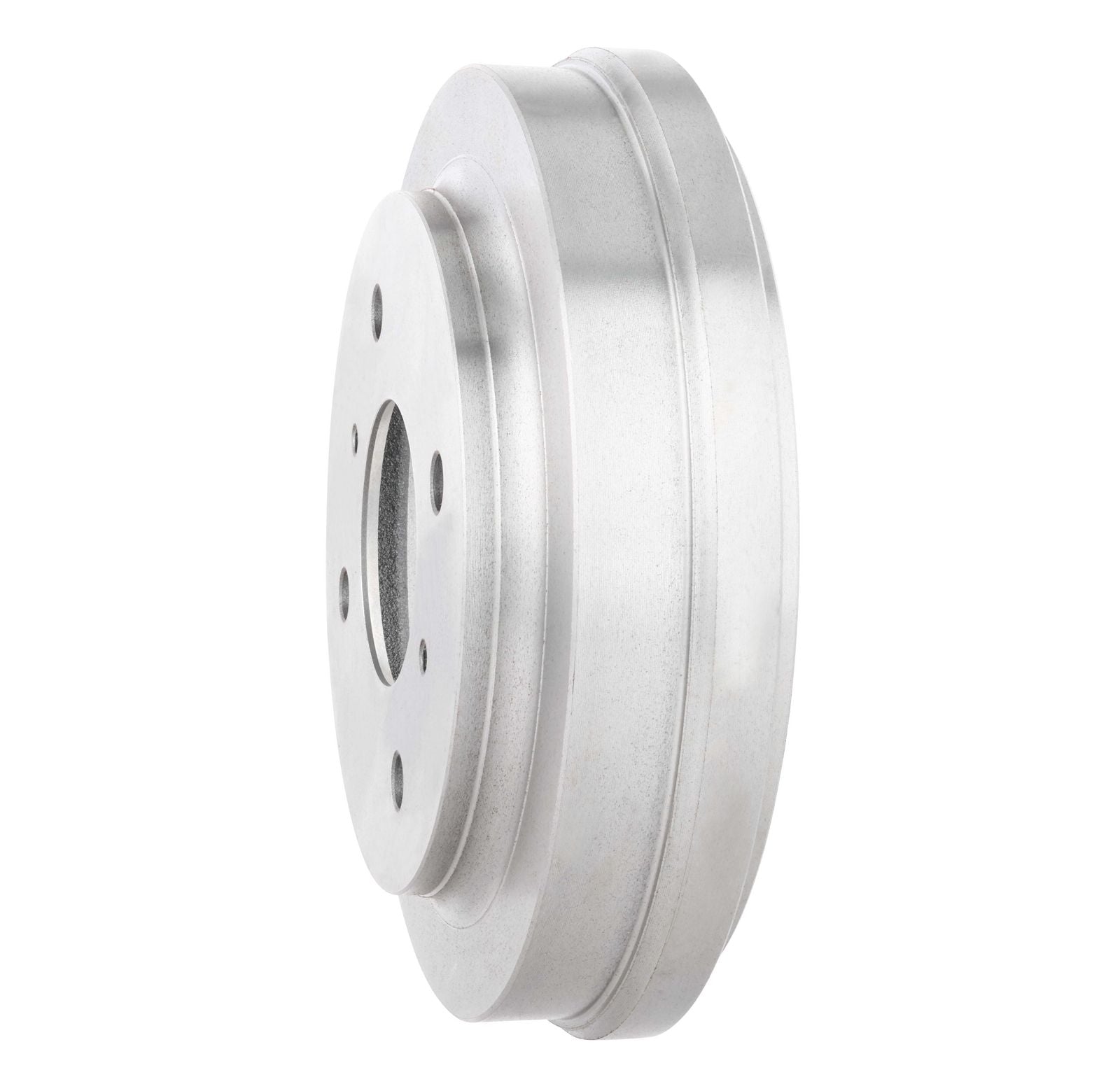 ESSENTIAL Rear Brake Drum - 14.B578.10_06